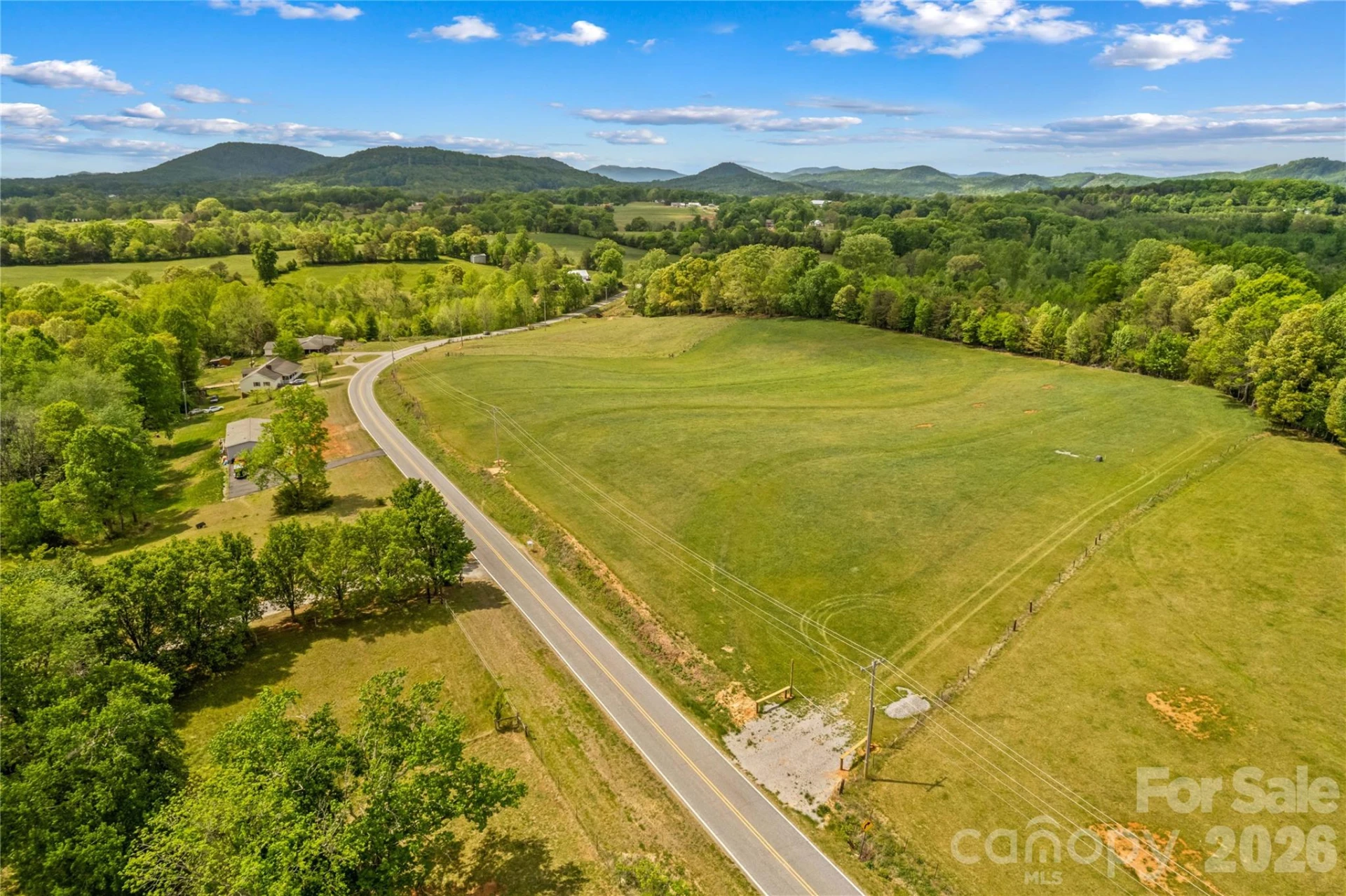 562 Mountain View Road - Photo 24