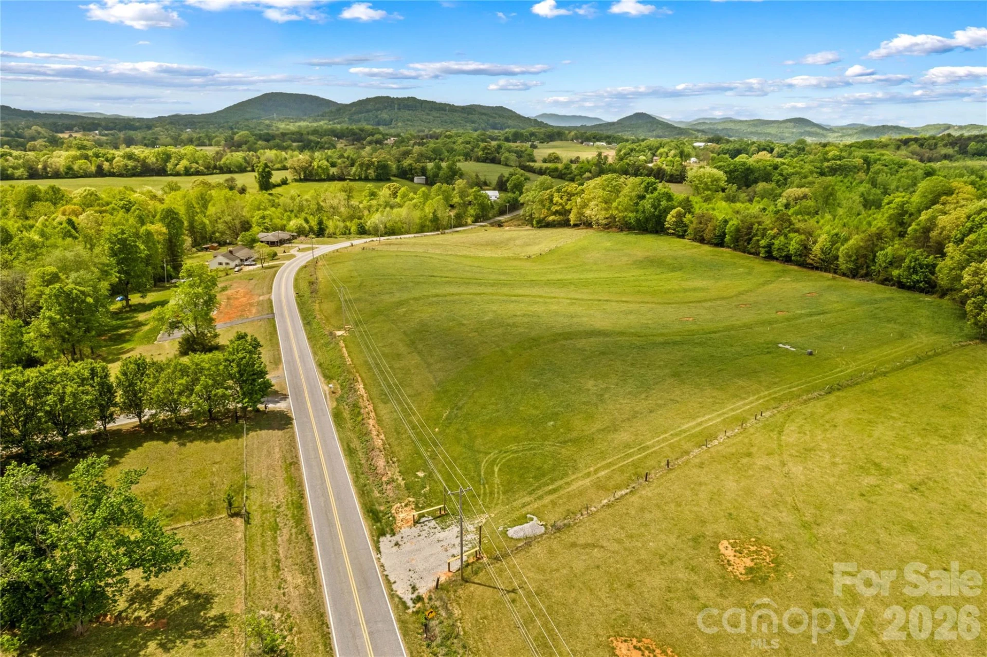562 Mountain View Road - Photo 25