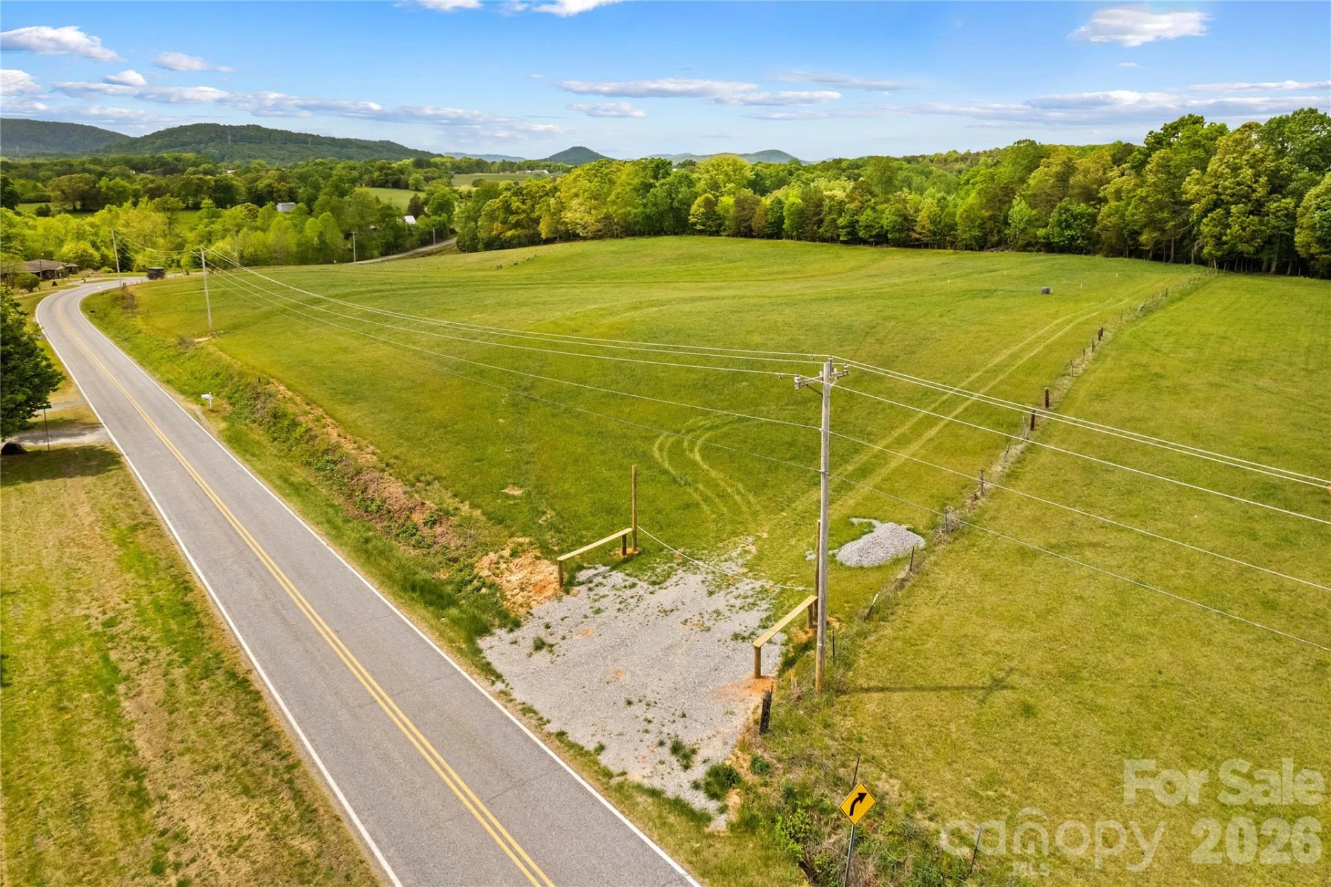 562 Mountain View Road - Photo 26
