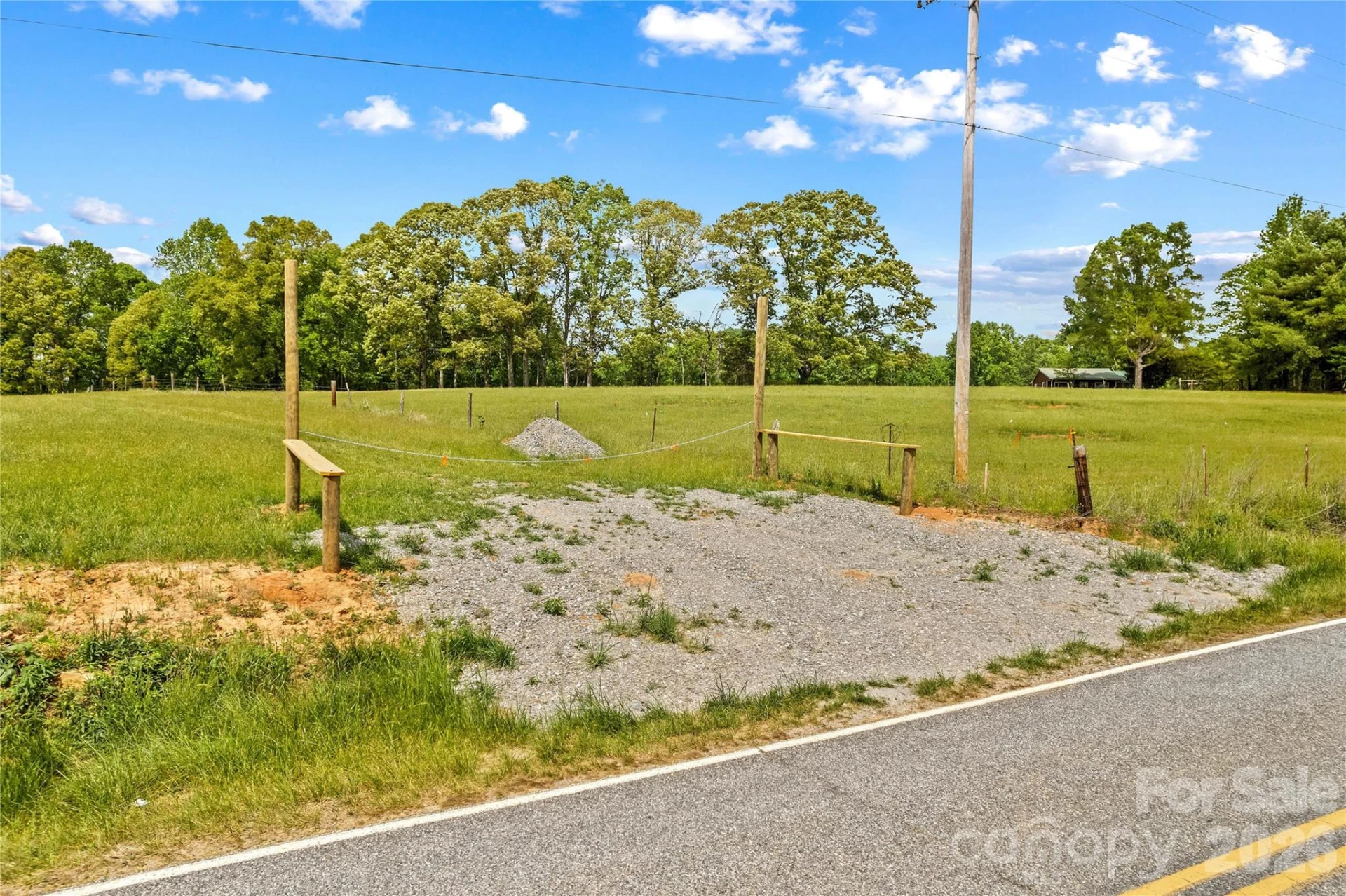 562 Mountain View Road - Photo 27