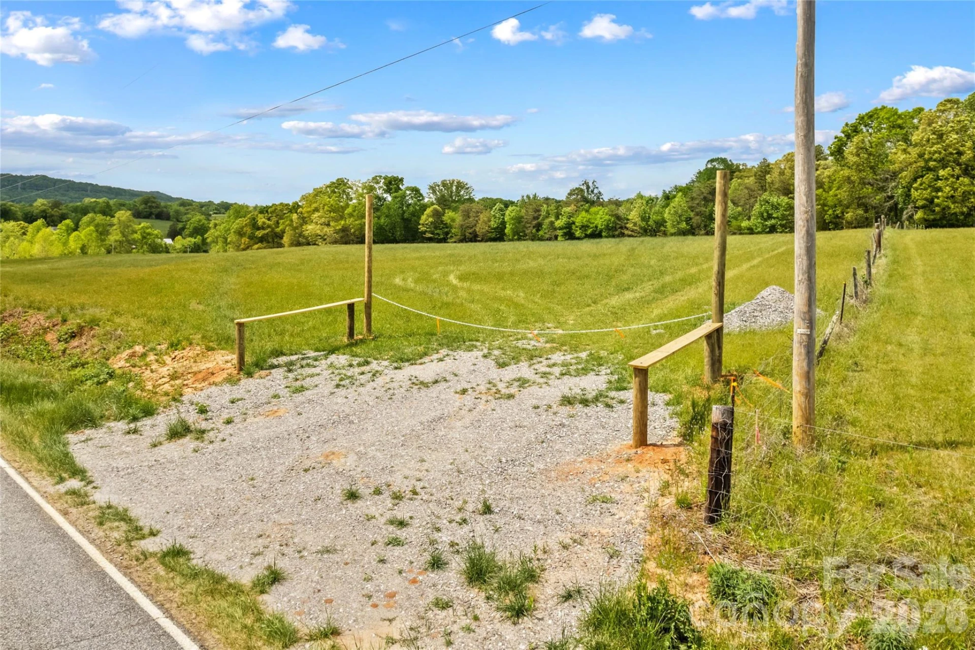 562 Mountain View Road - Photo 28