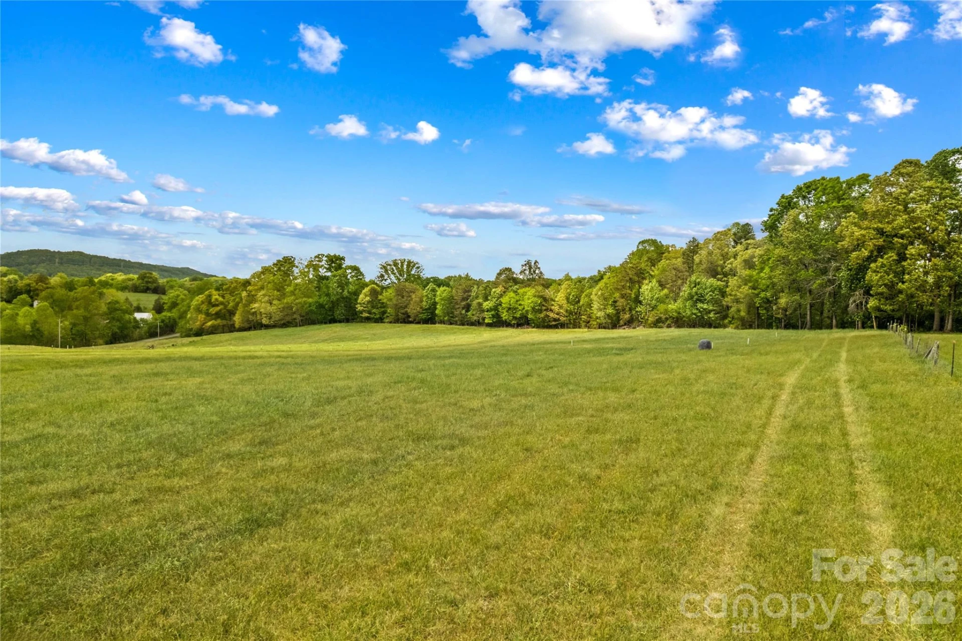 562 Mountain View Road - Photo 29