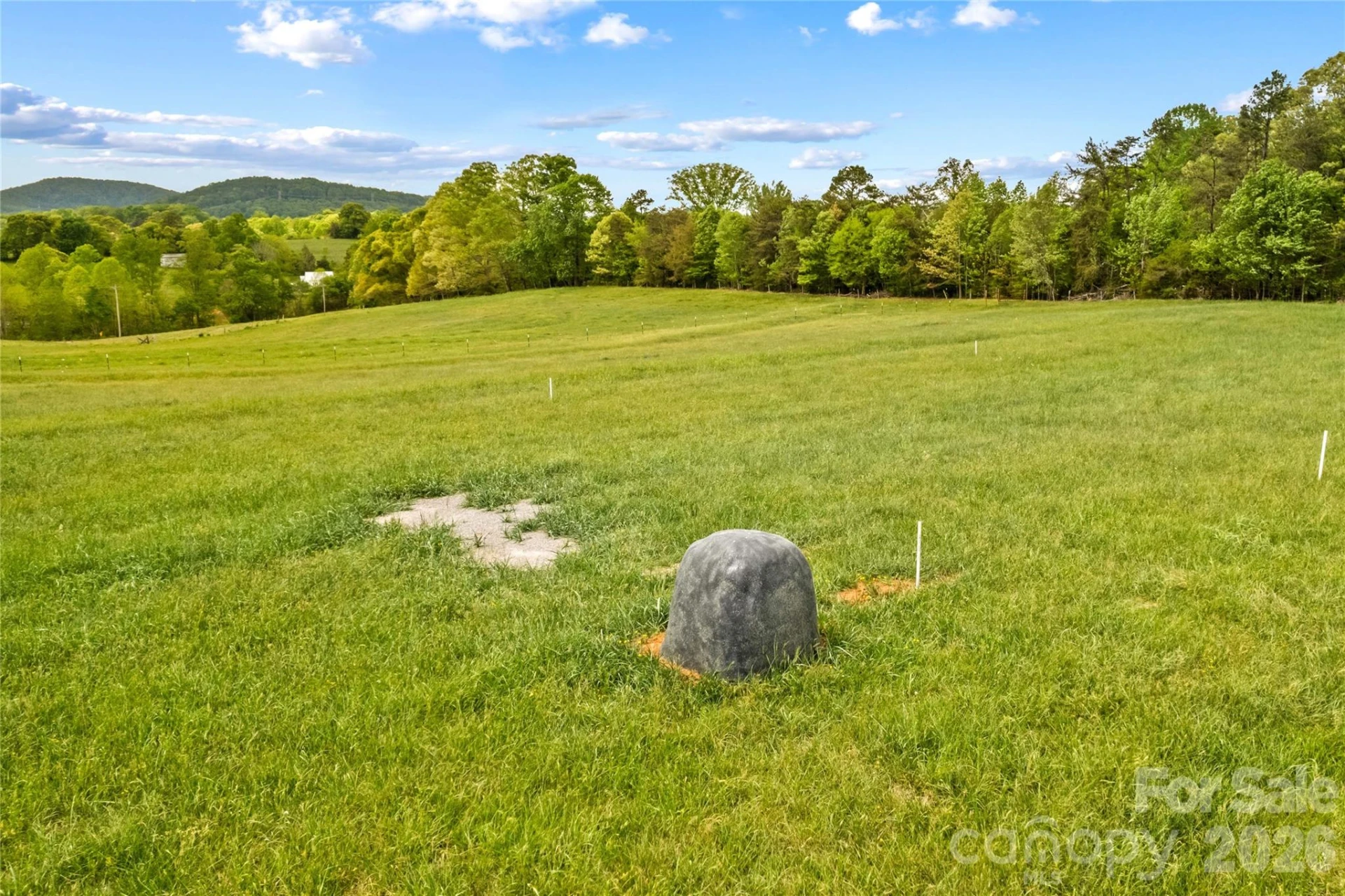 562 Mountain View Road - Photo 30