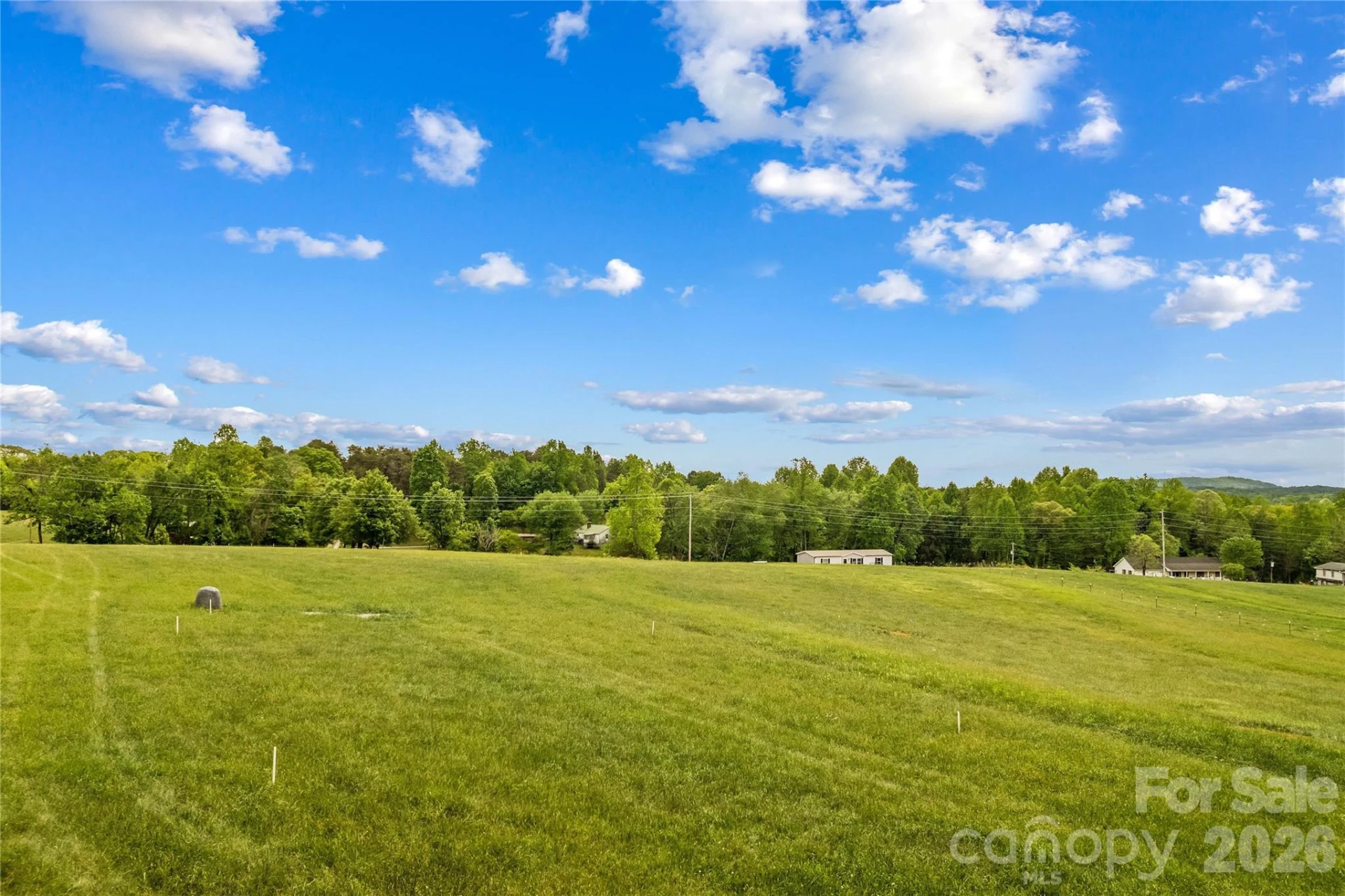 562 Mountain View Road - Photo 31