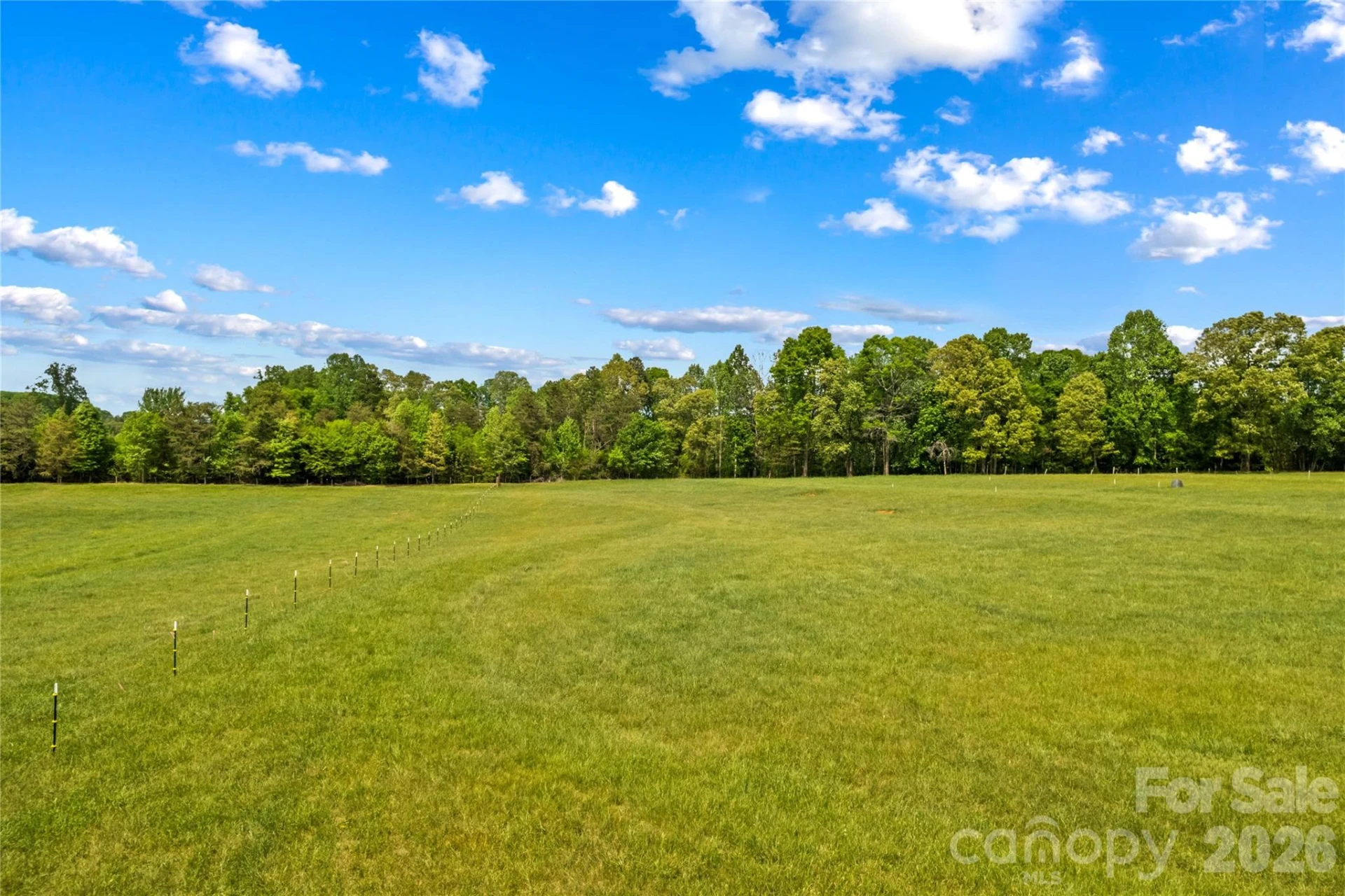 562 Mountain View Road - Photo 32