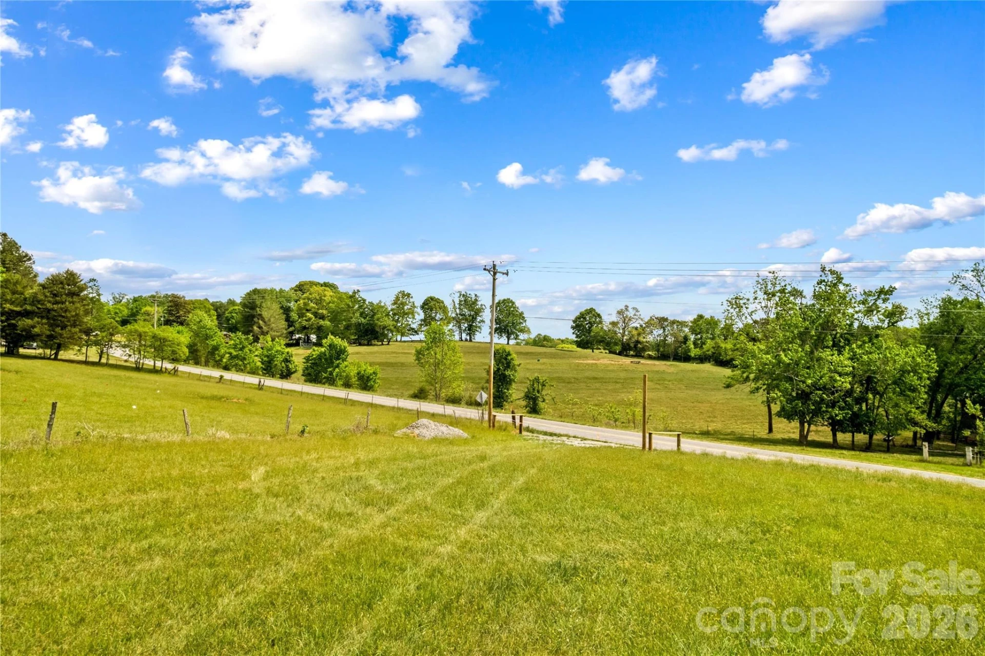 562 Mountain View Road - Photo 33