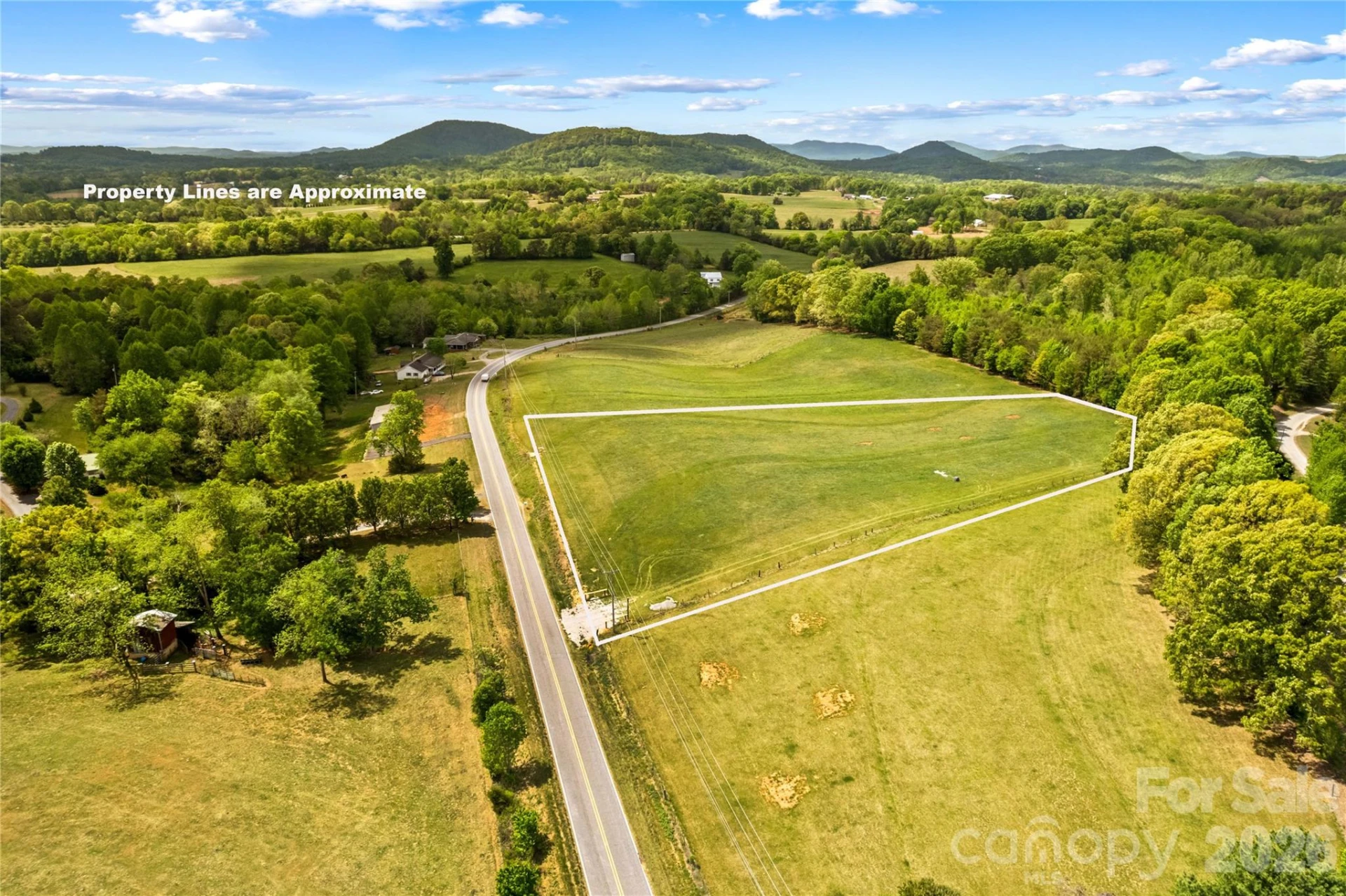 562 Mountain View Road - Photo 6