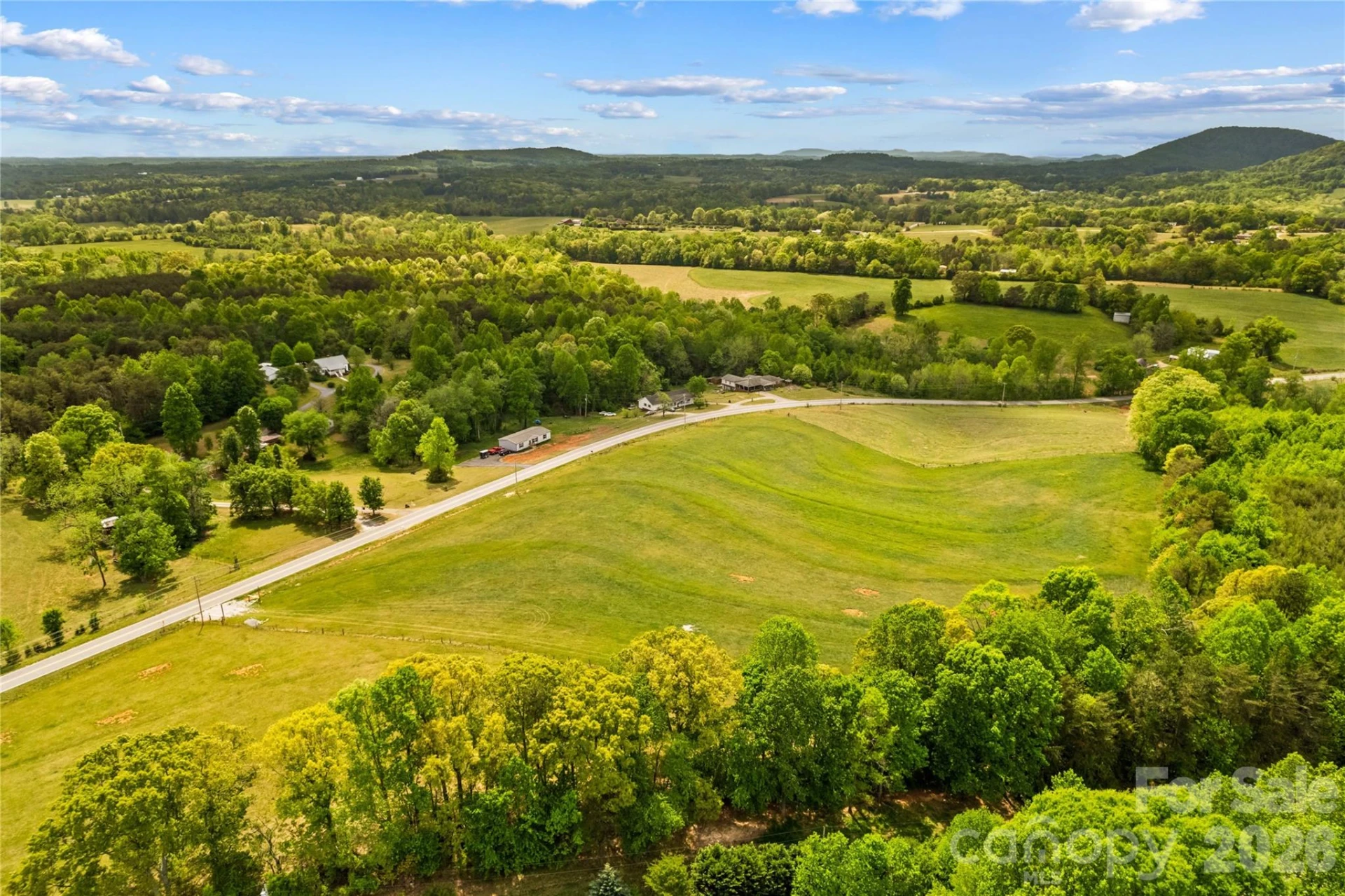 562 Mountain View Road - Photo 7