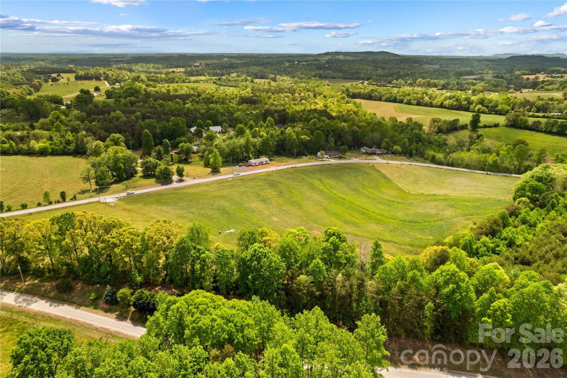 562 Mountain View Road - Photo 8