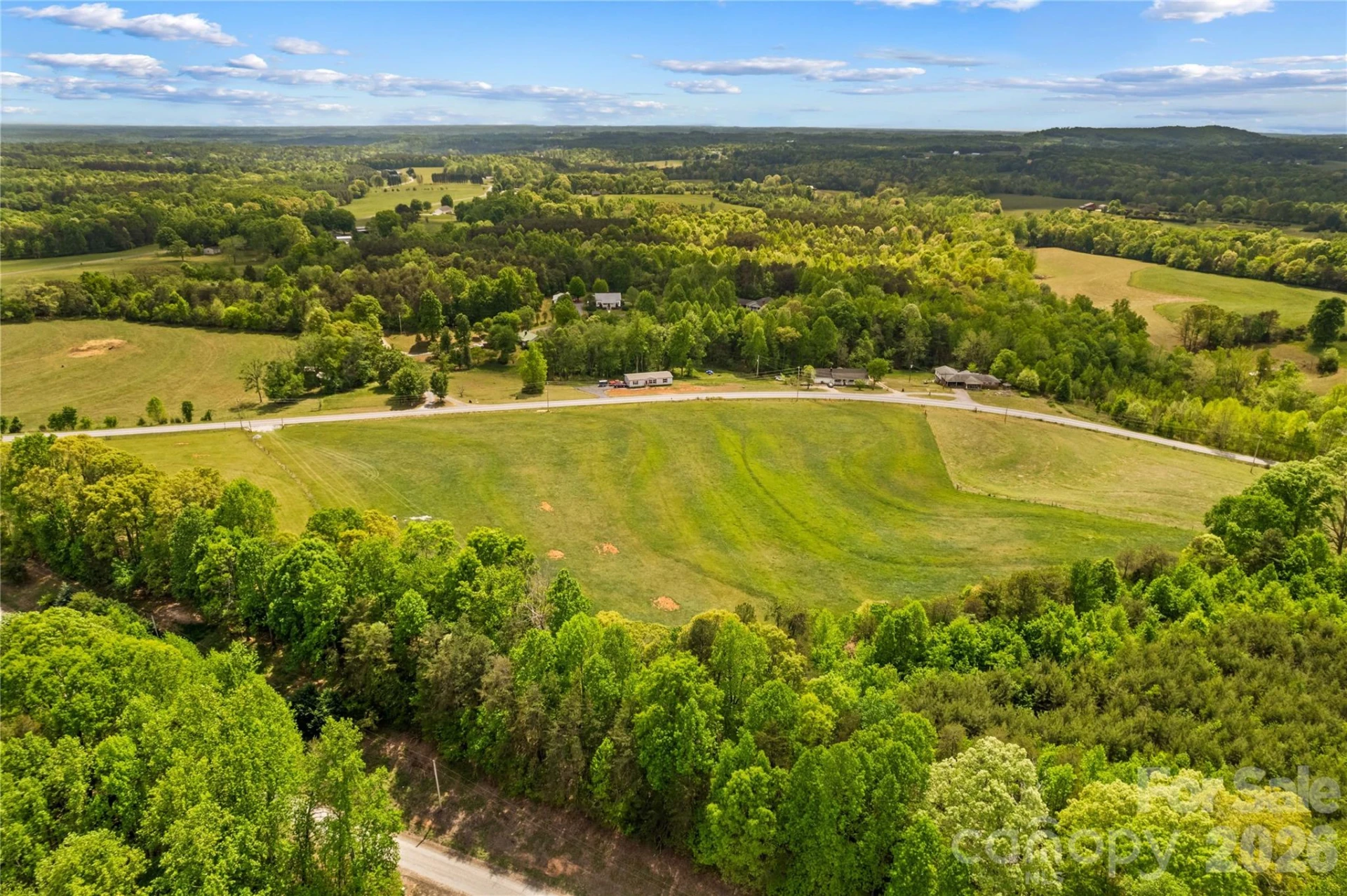 562 Mountain View Road - Photo 9