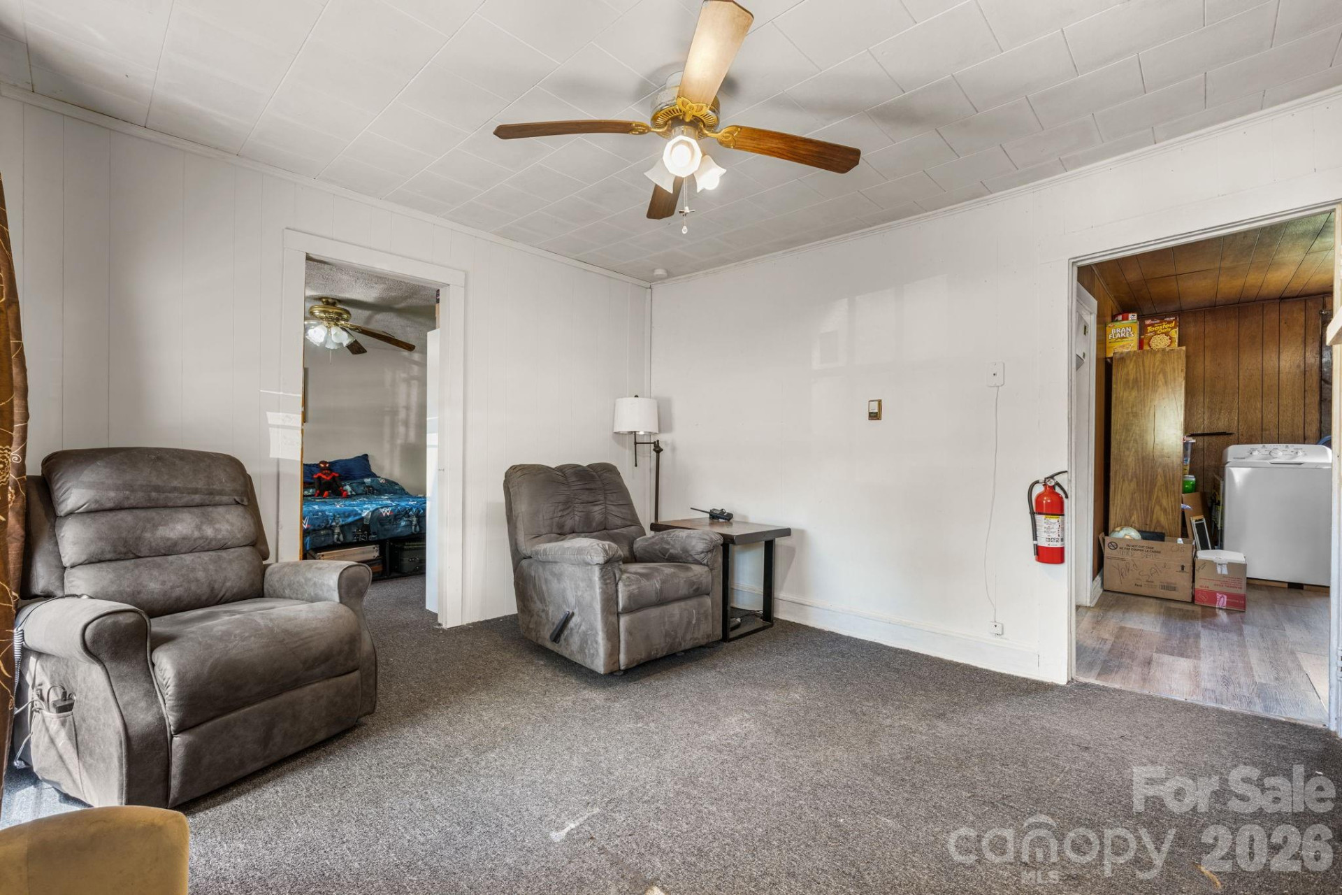 3706 2nd Avenue - Photo 2