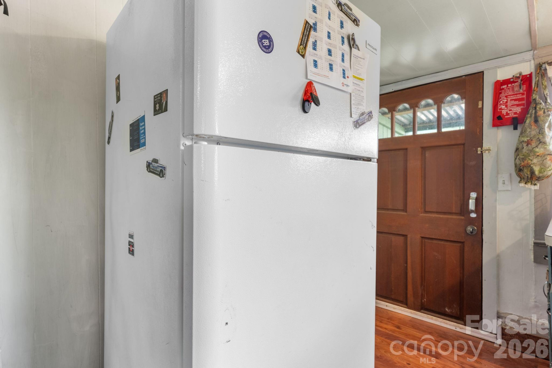 3706 2nd Avenue - Photo 11