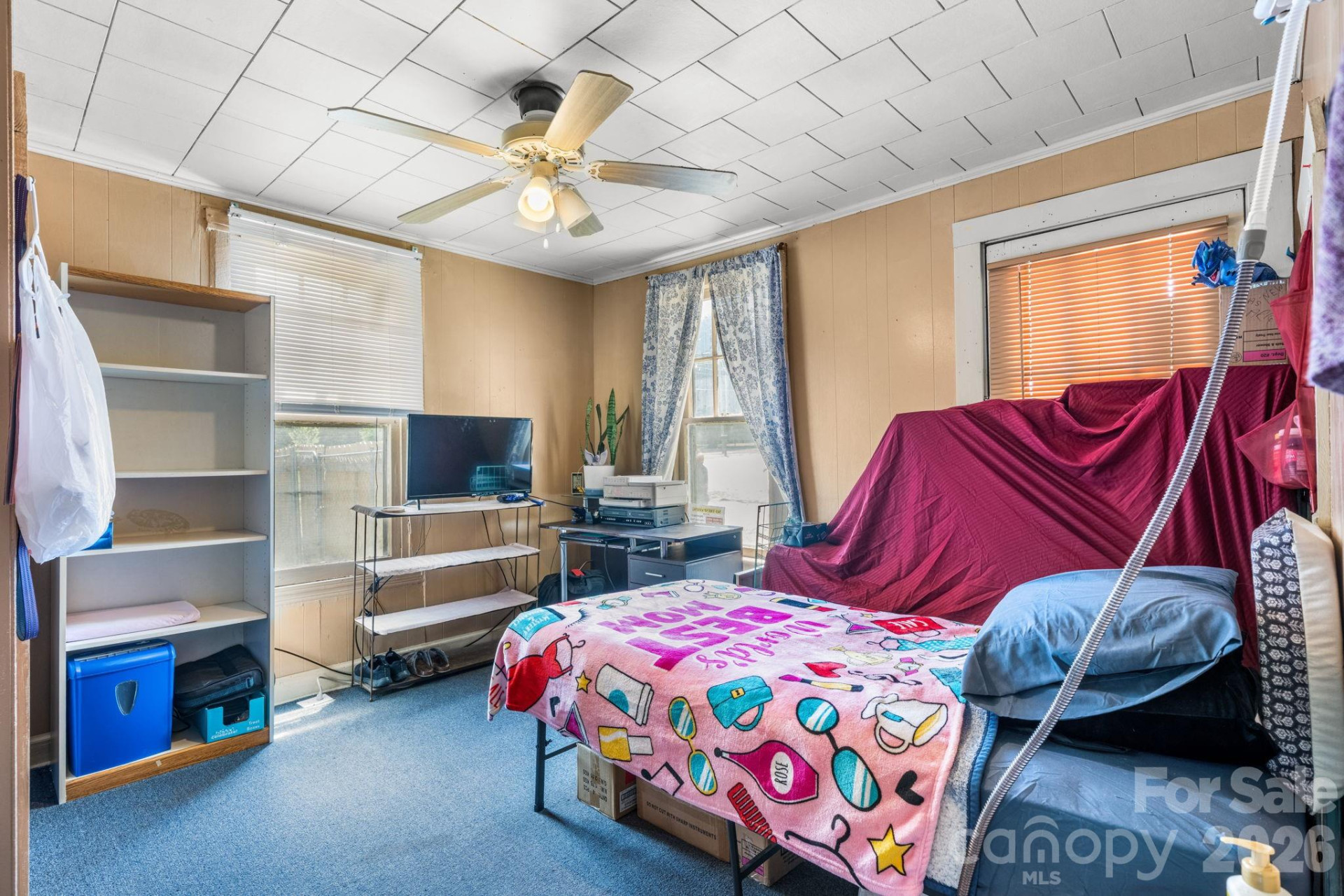 3706 2nd Avenue - Photo 12