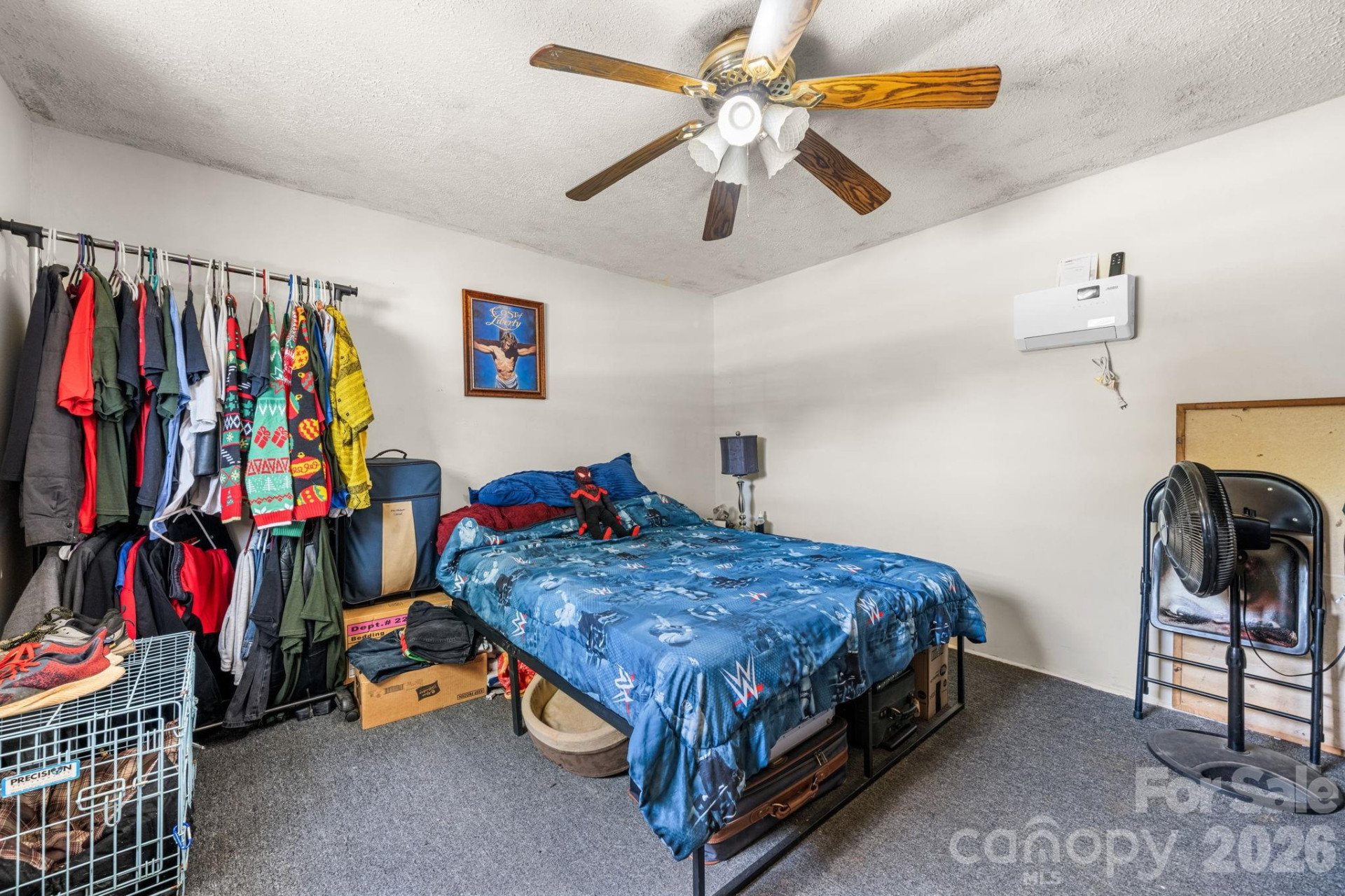 3706 2nd Avenue - Photo 13