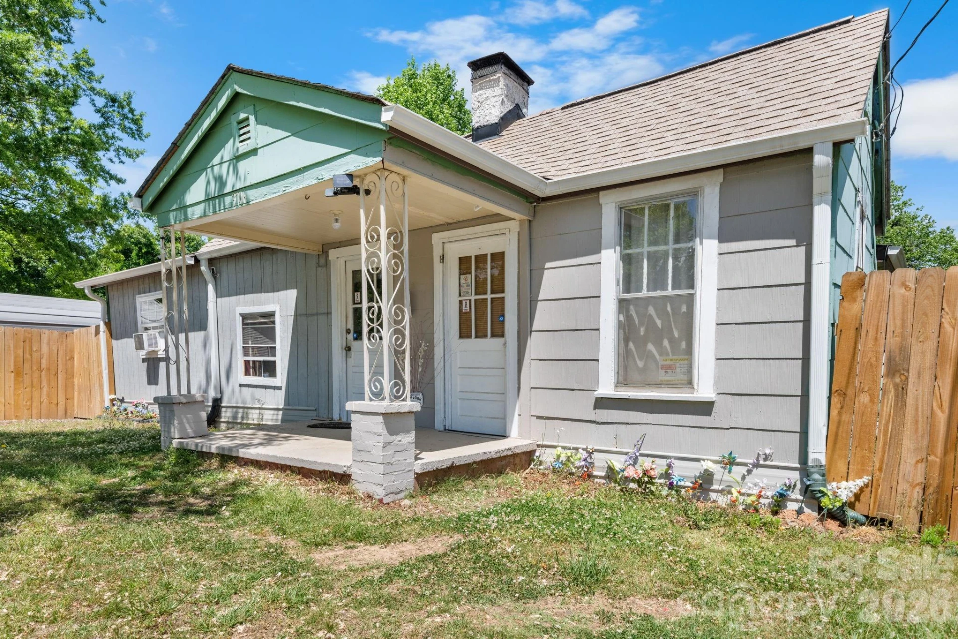 3706 2nd Avenue - Photo 14