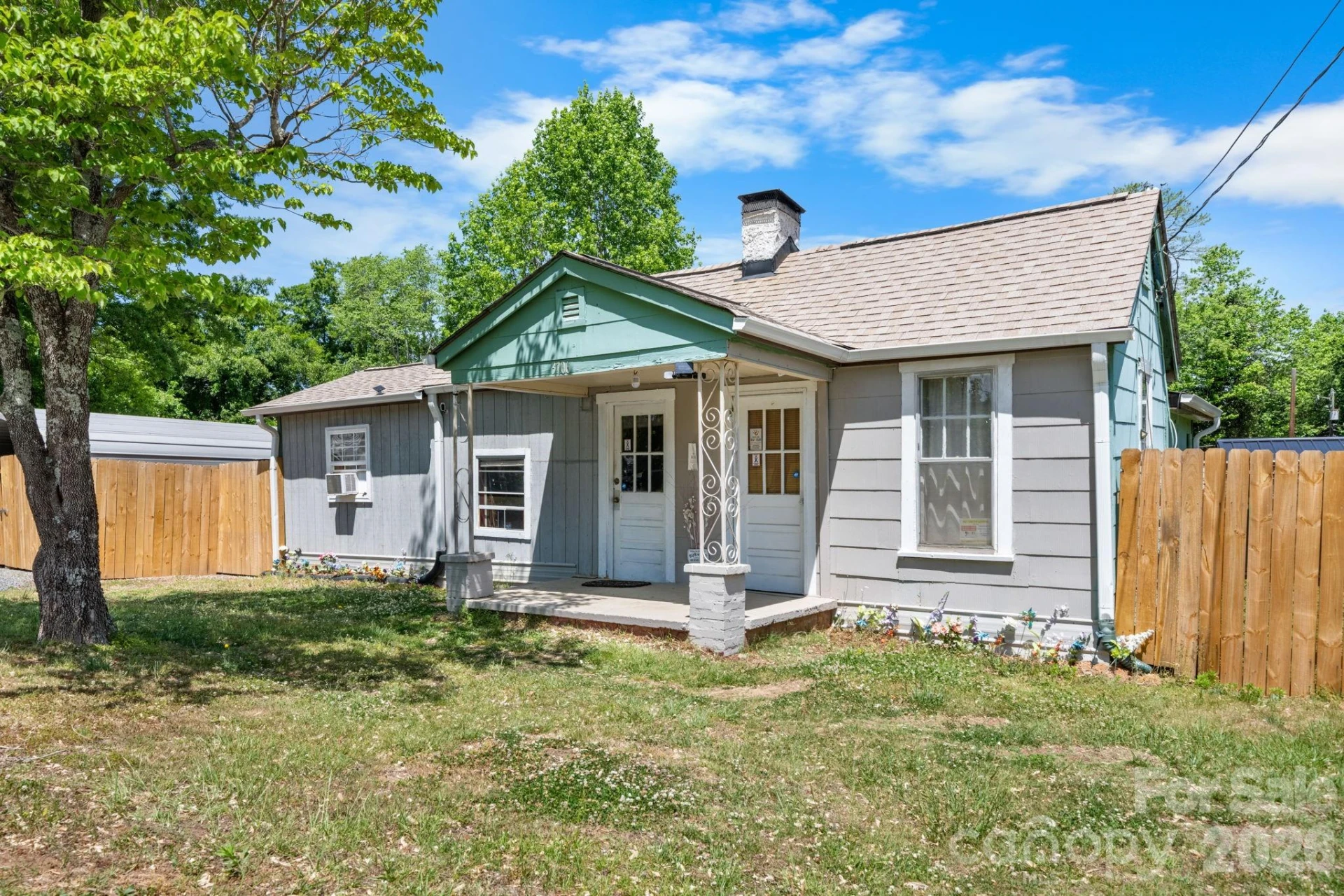 3706 2nd Avenue - Photo 15
