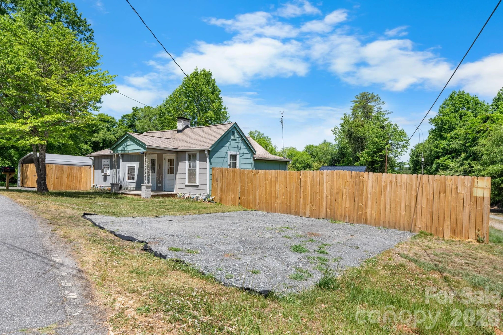 3706 2nd Avenue - Photo 16