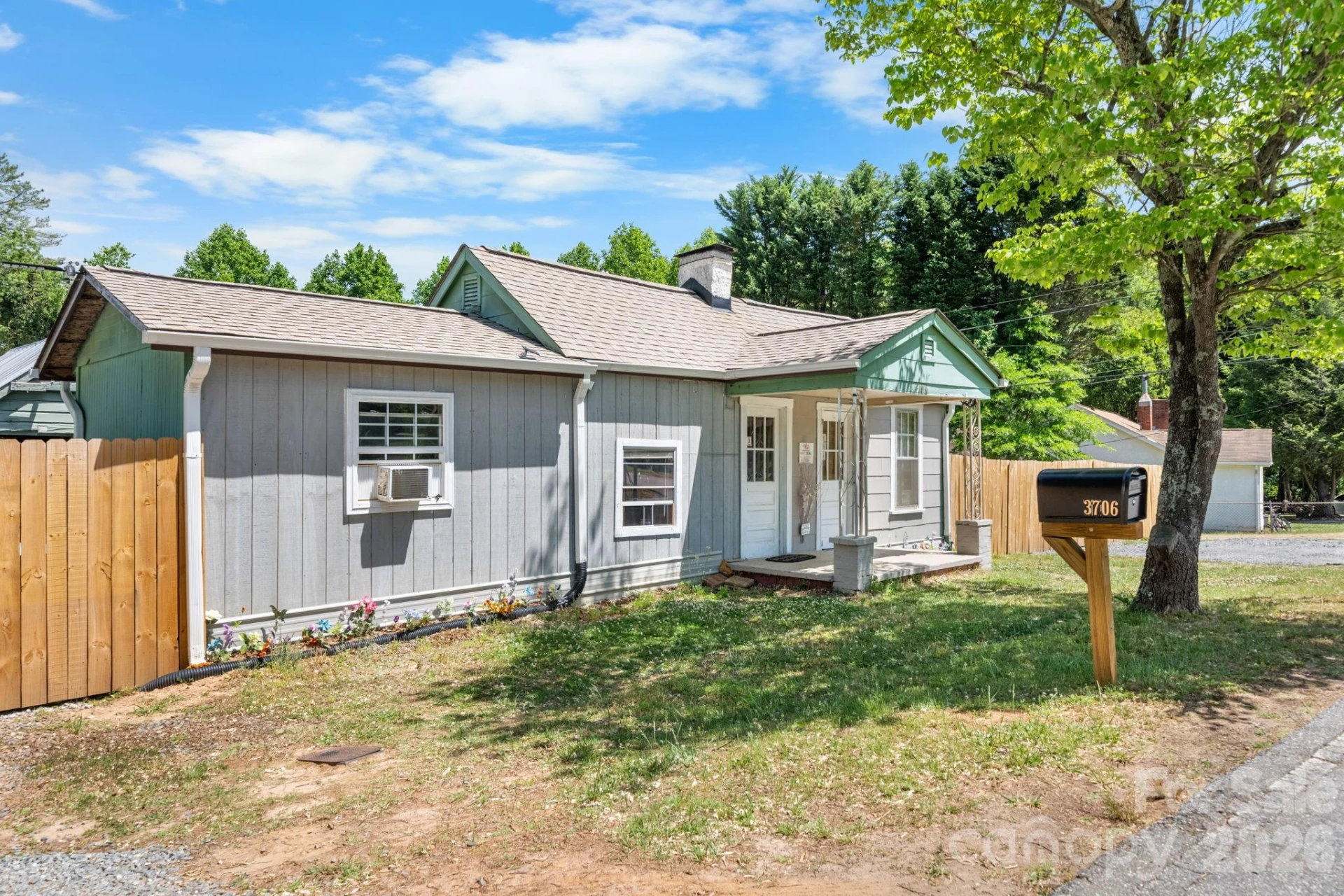 3706 2nd Avenue - Photo 17