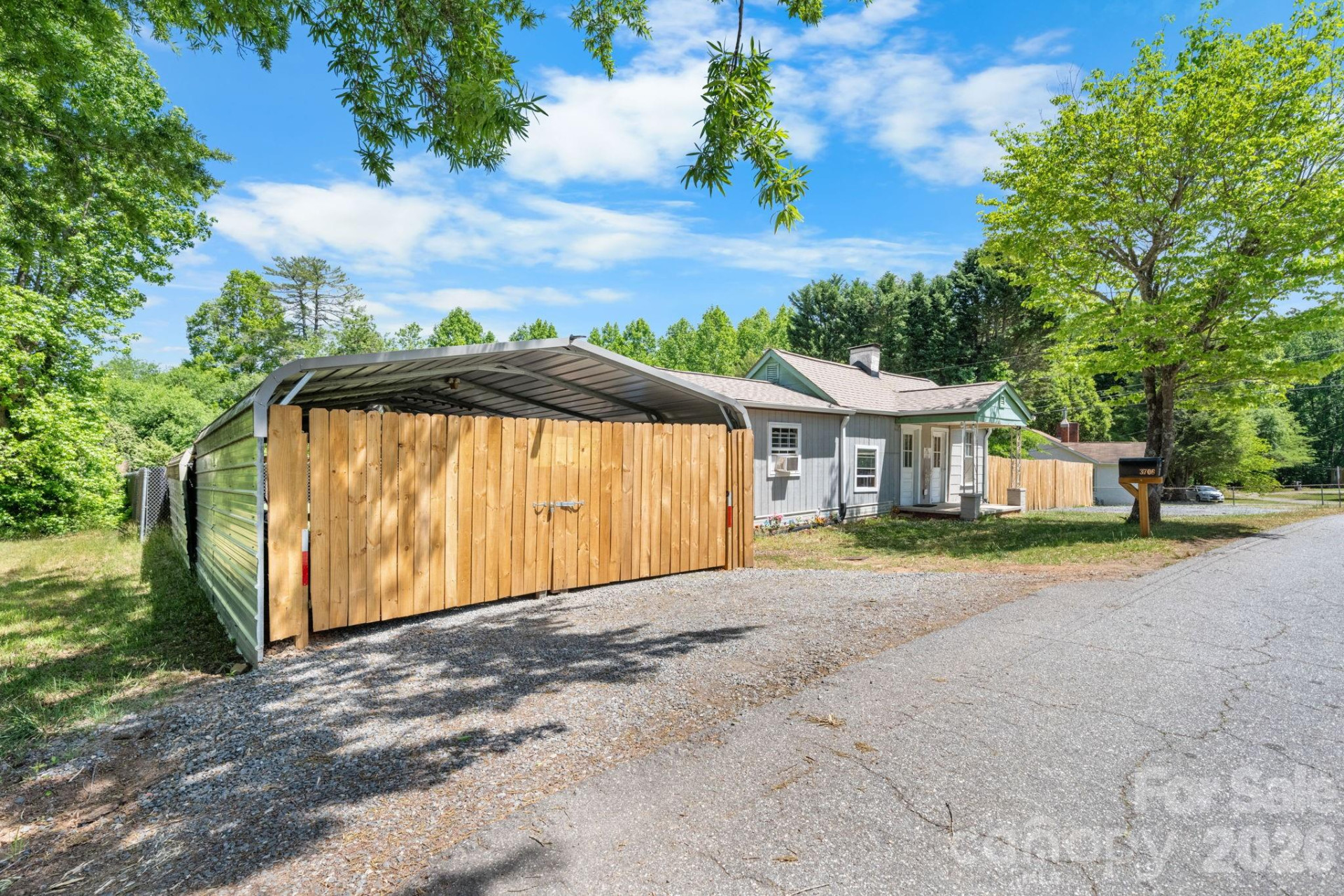 3706 2nd Avenue - Photo 18