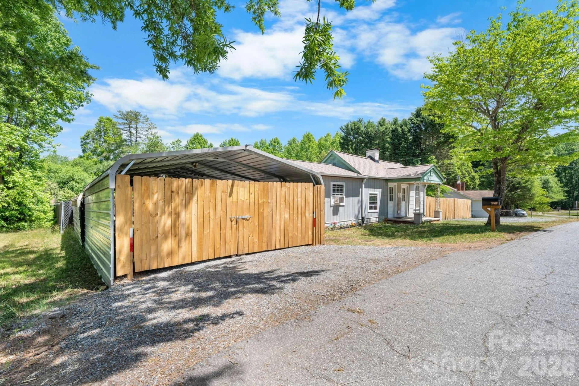 3706 2nd Avenue - Photo 18