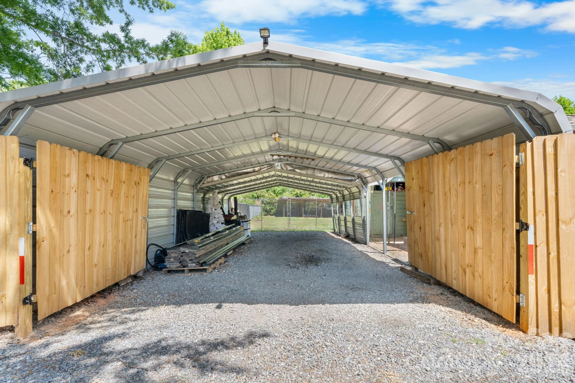 3706 2nd Avenue - Photo 19