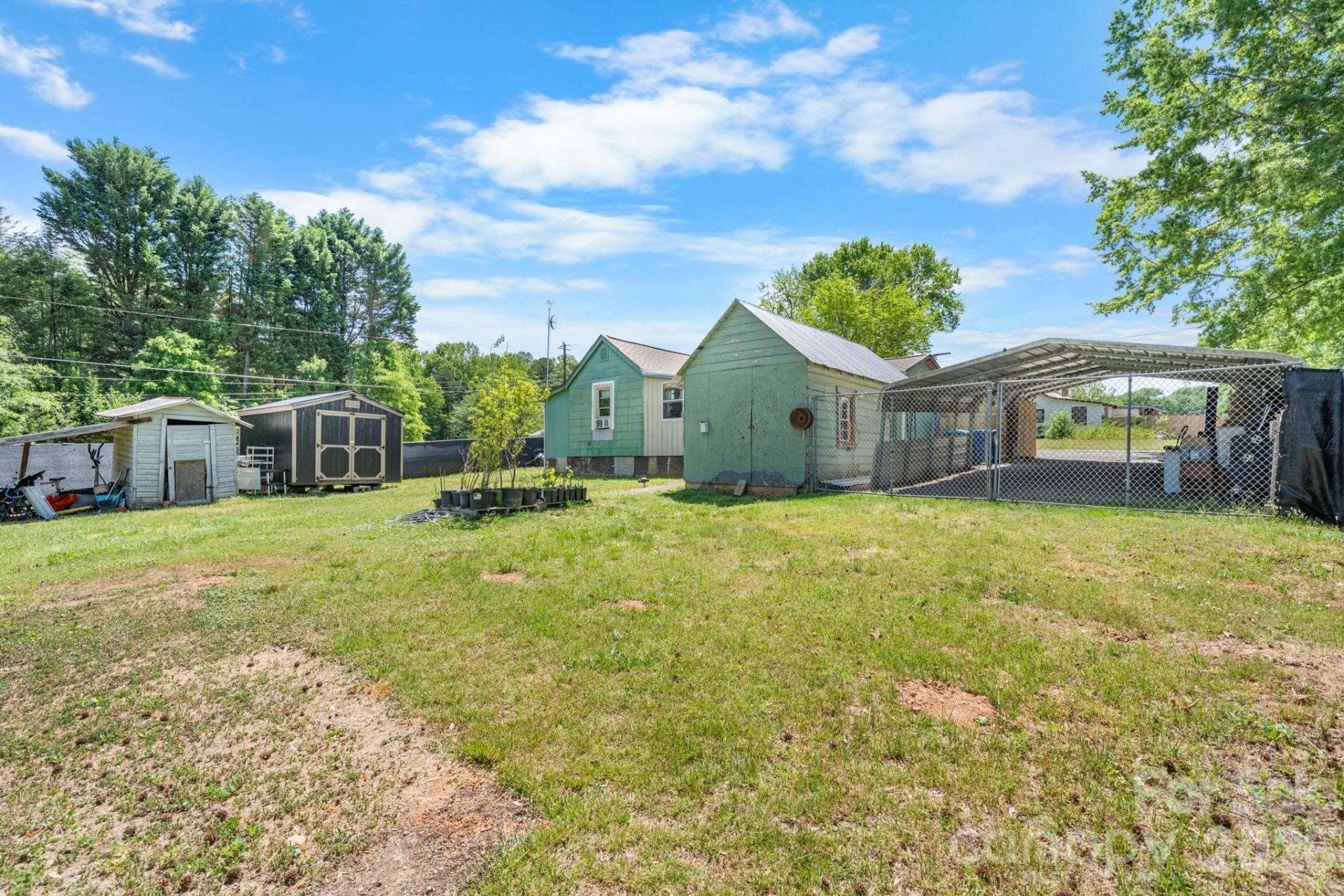 3706 2nd Avenue - Photo 20