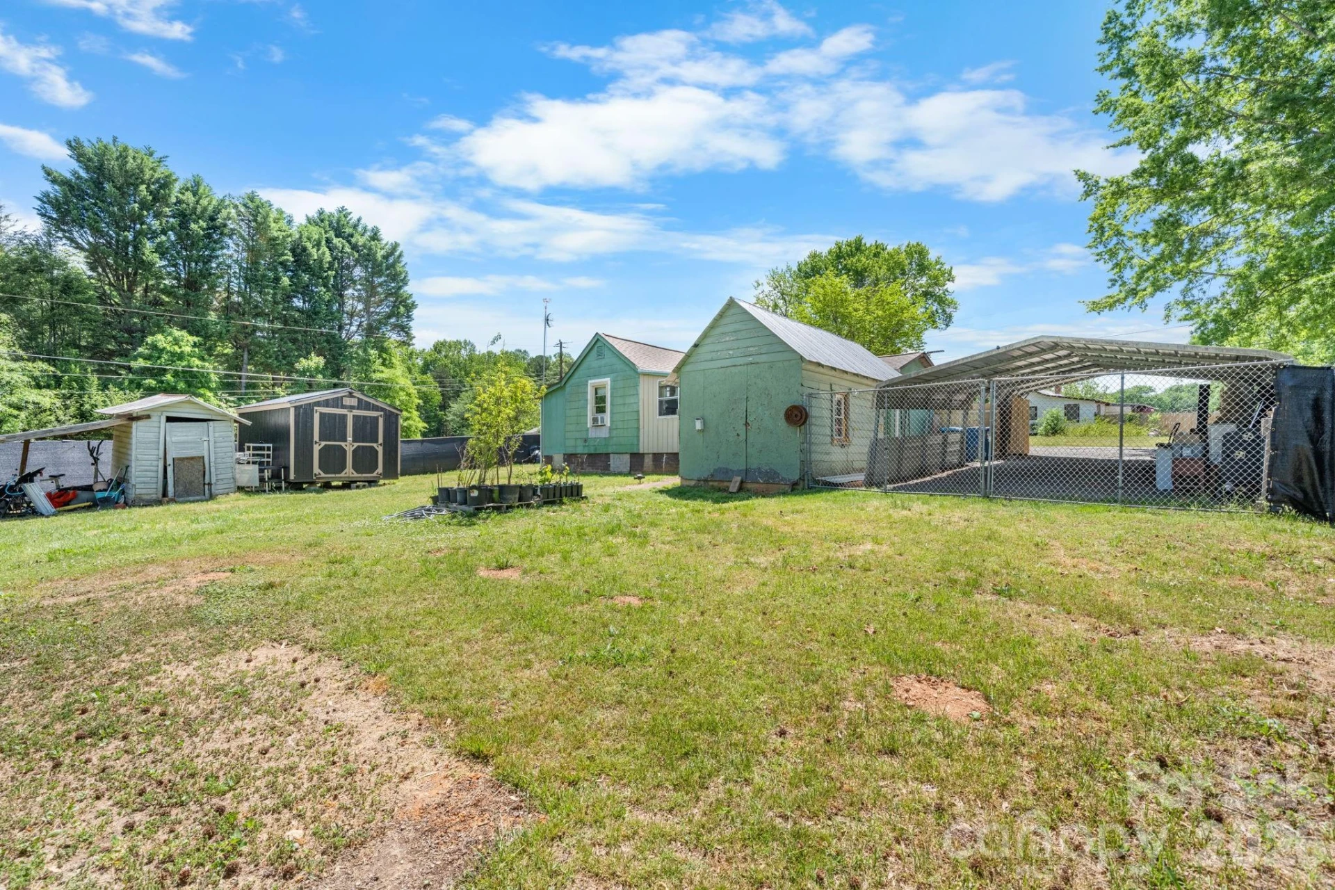 3706 2nd Avenue - Photo 20