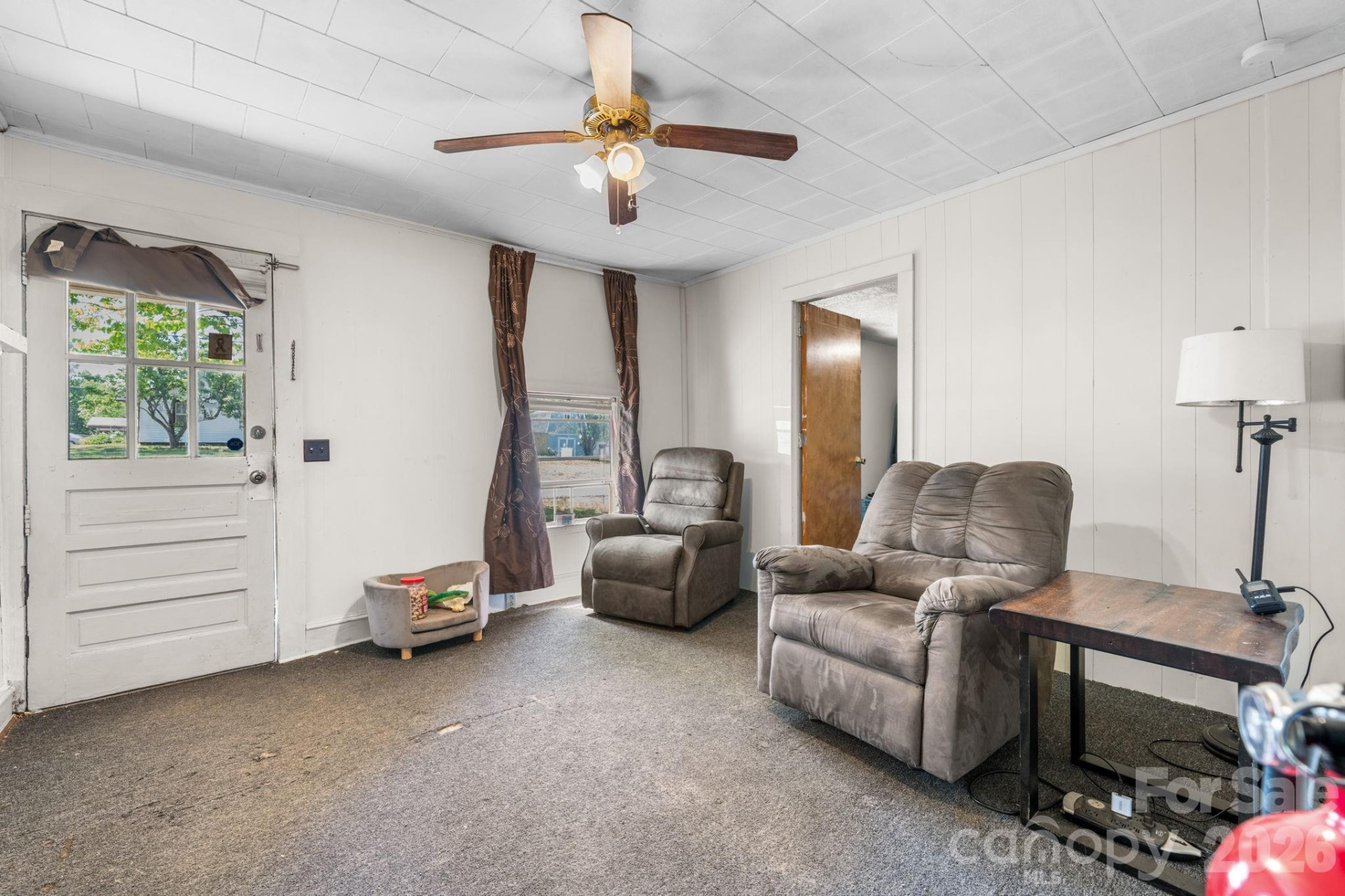 3706 2nd Avenue - Photo 3
