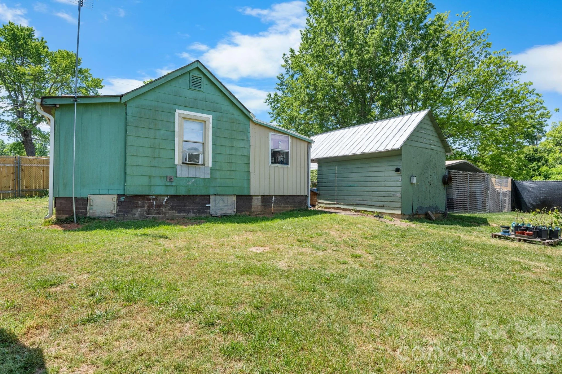 3706 2nd Avenue - Photo 21