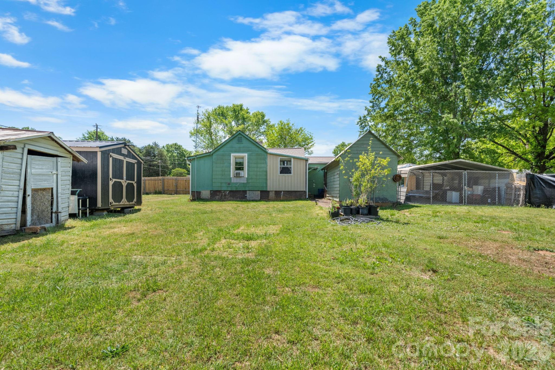 3706 2nd Avenue - Photo 22