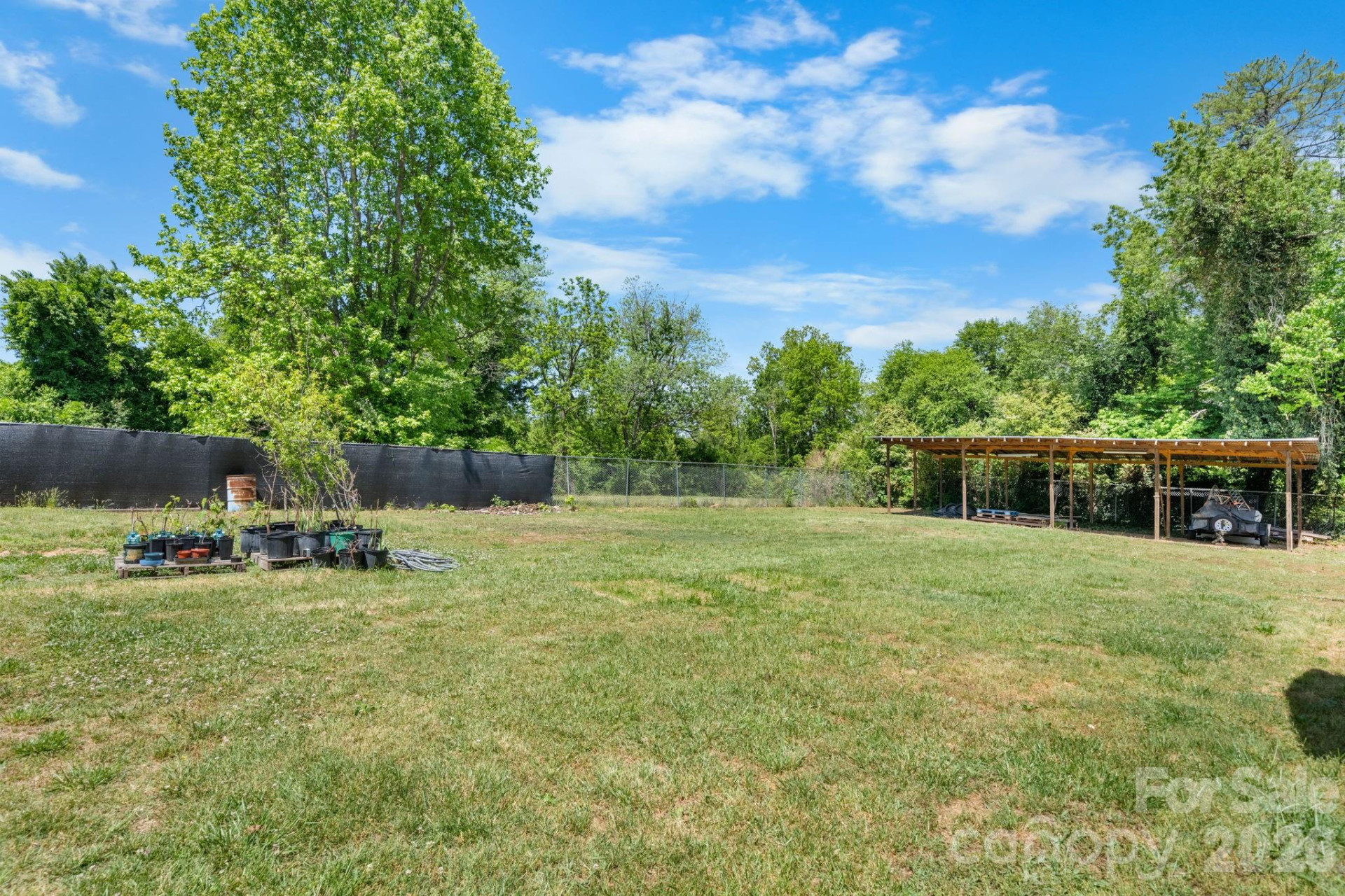 3706 2nd Avenue - Photo 23