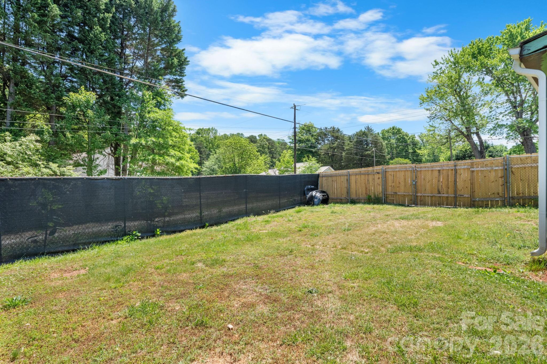 3706 2nd Avenue - Photo 24