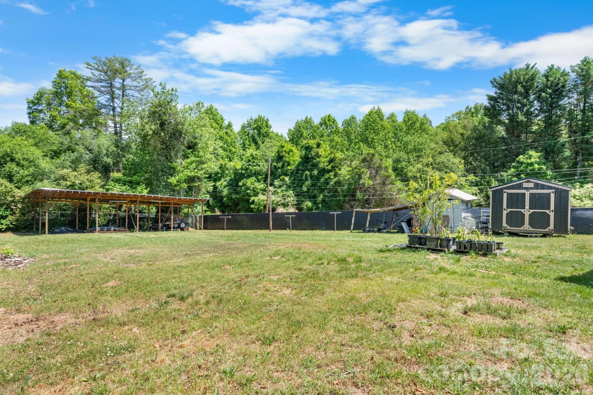 3706 2nd Avenue - Photo 25