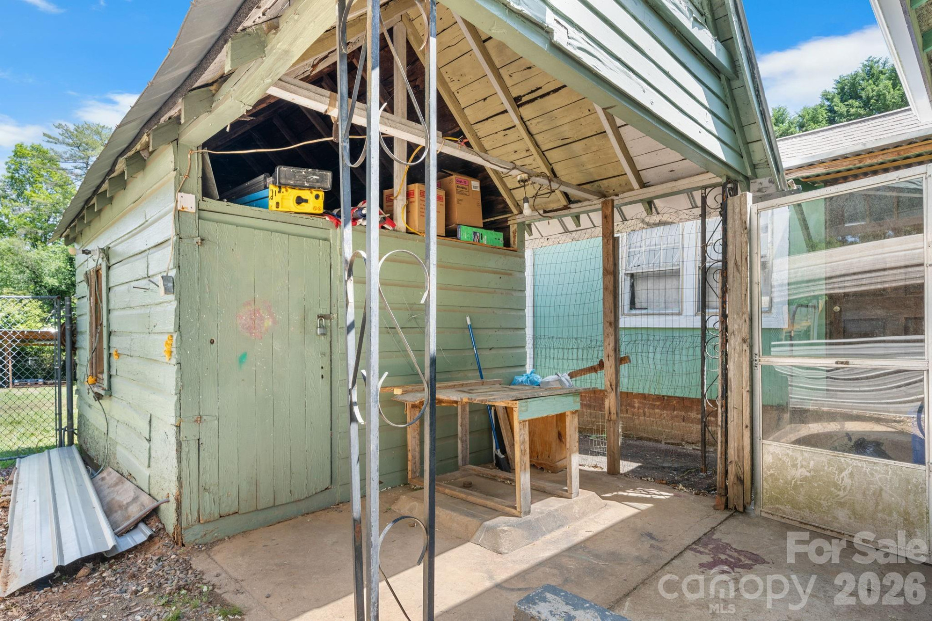 3706 2nd Avenue - Photo 26