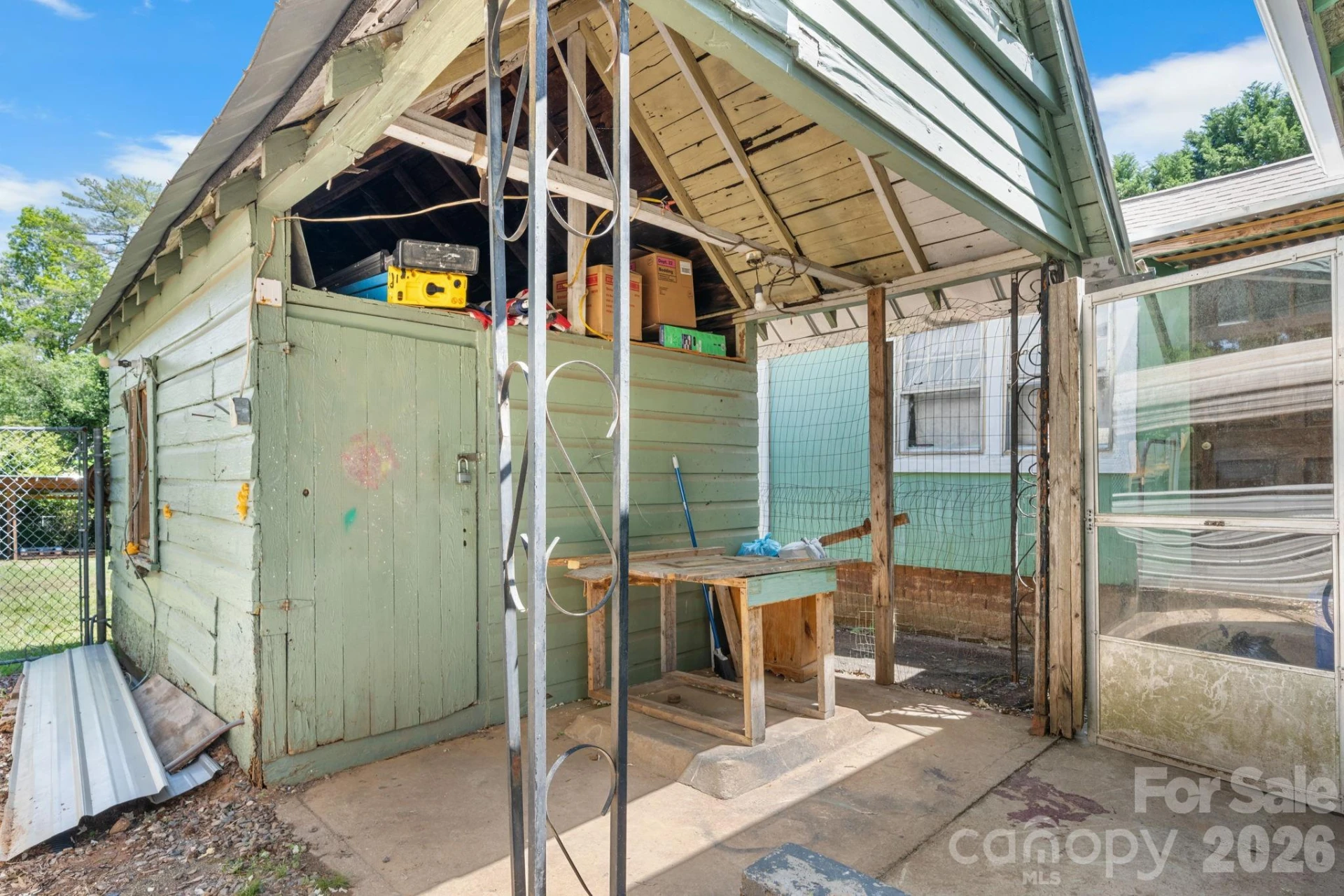 3706 2nd Avenue - Photo 26