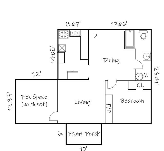 3706 2nd Avenue - Photo 27