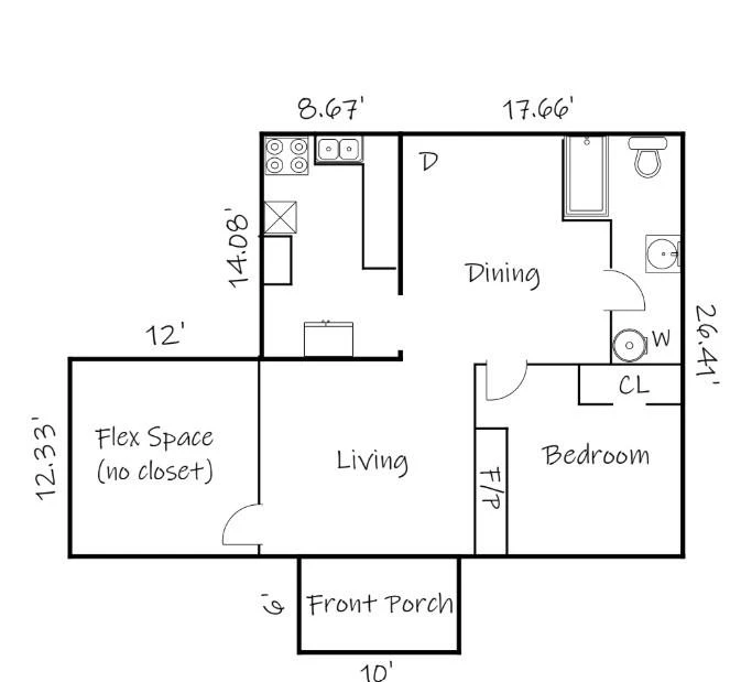 3706 2nd Avenue - Photo 27