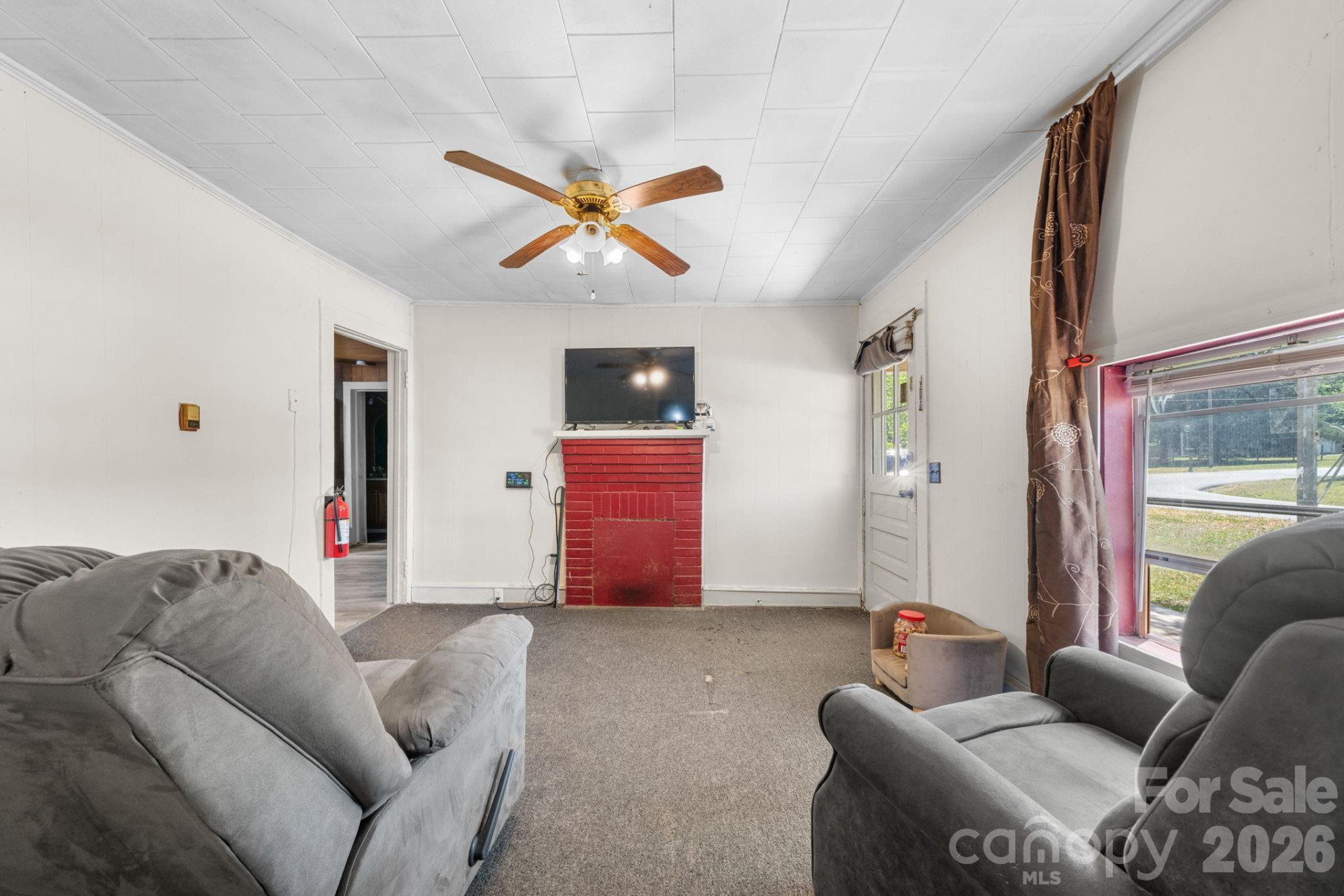 3706 2nd Avenue - Photo 4