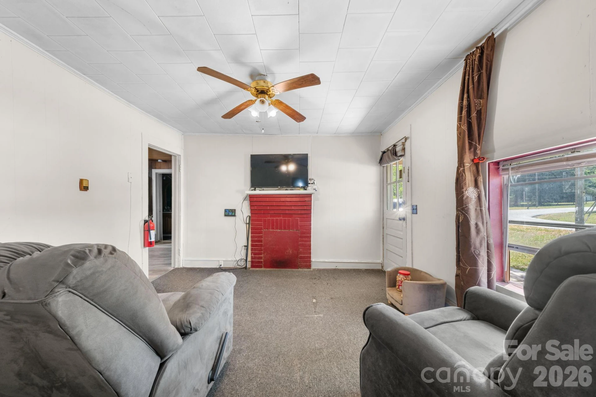 3706 2nd Avenue - Photo 4