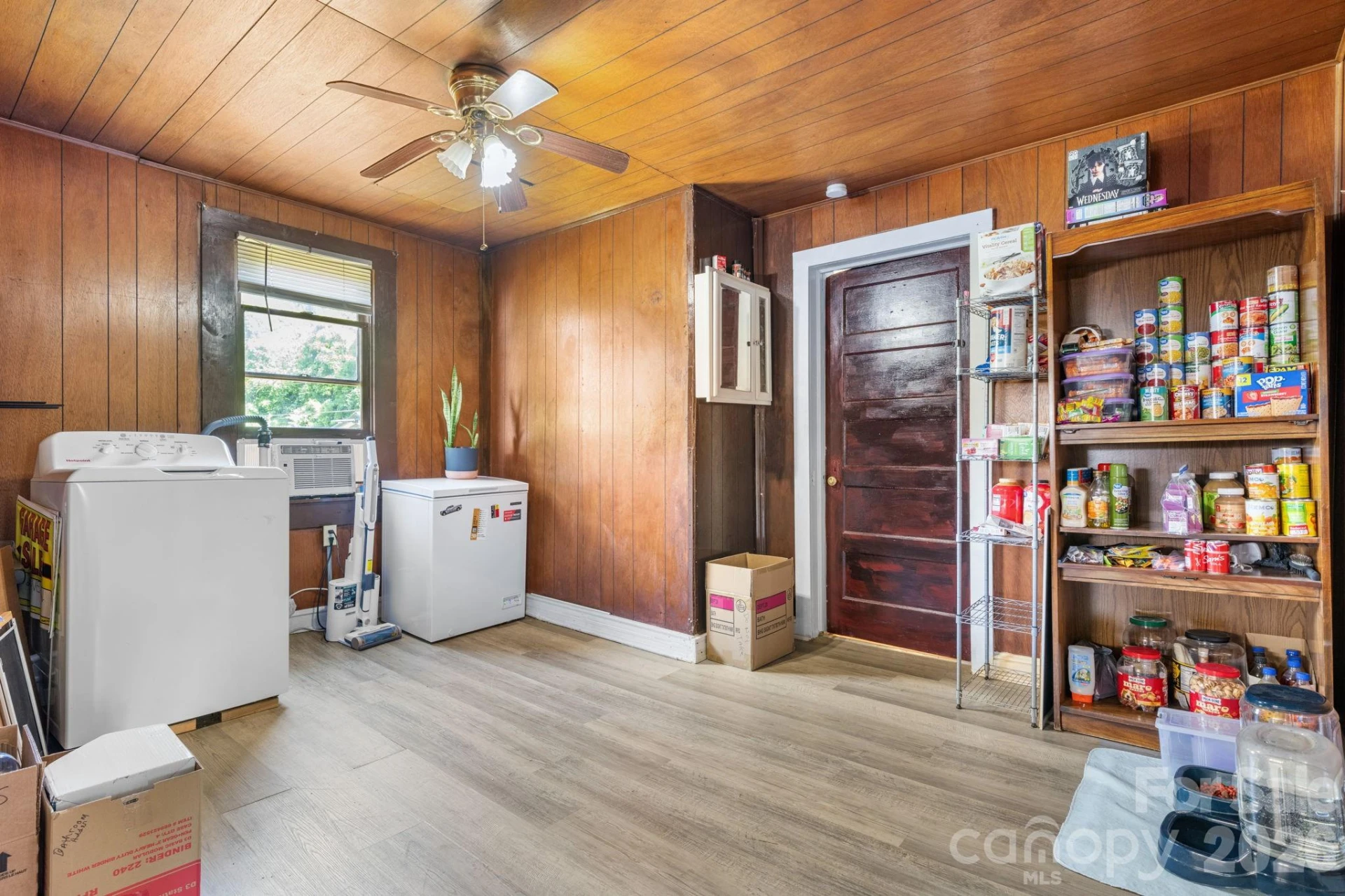 3706 2nd Avenue - Photo 5