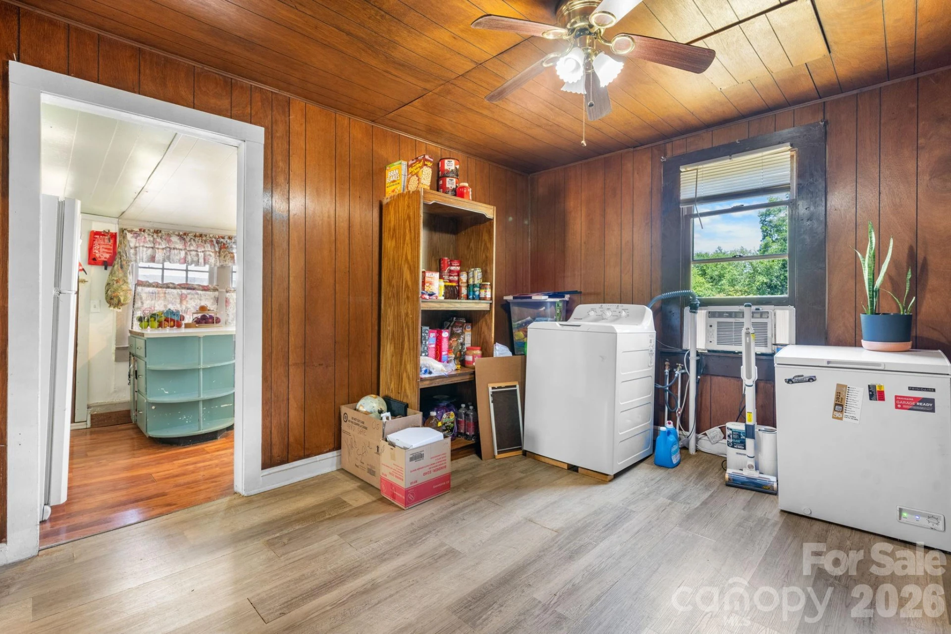 3706 2nd Avenue - Photo 6