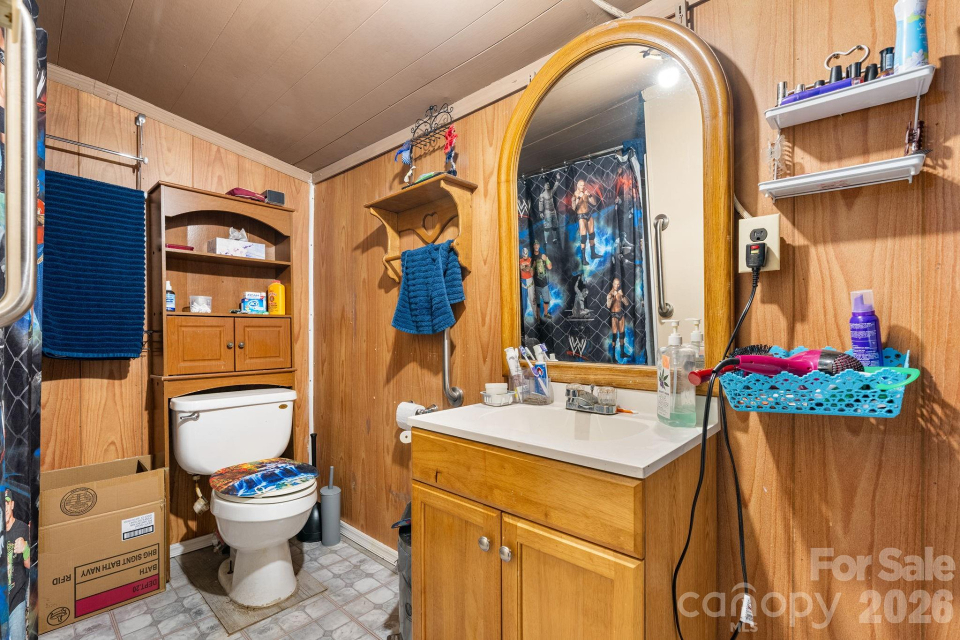 3706 2nd Avenue - Photo 7