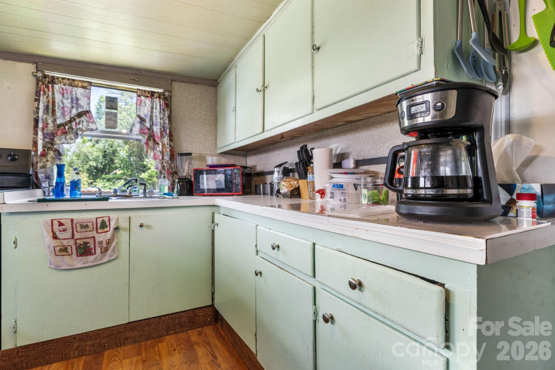 3706 2nd Avenue - Photo 8
