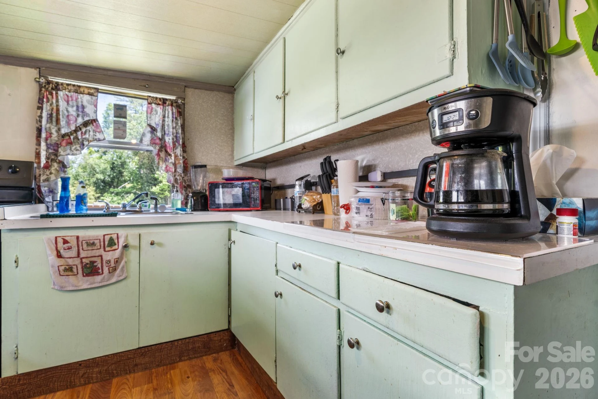 3706 2nd Avenue - Photo 8