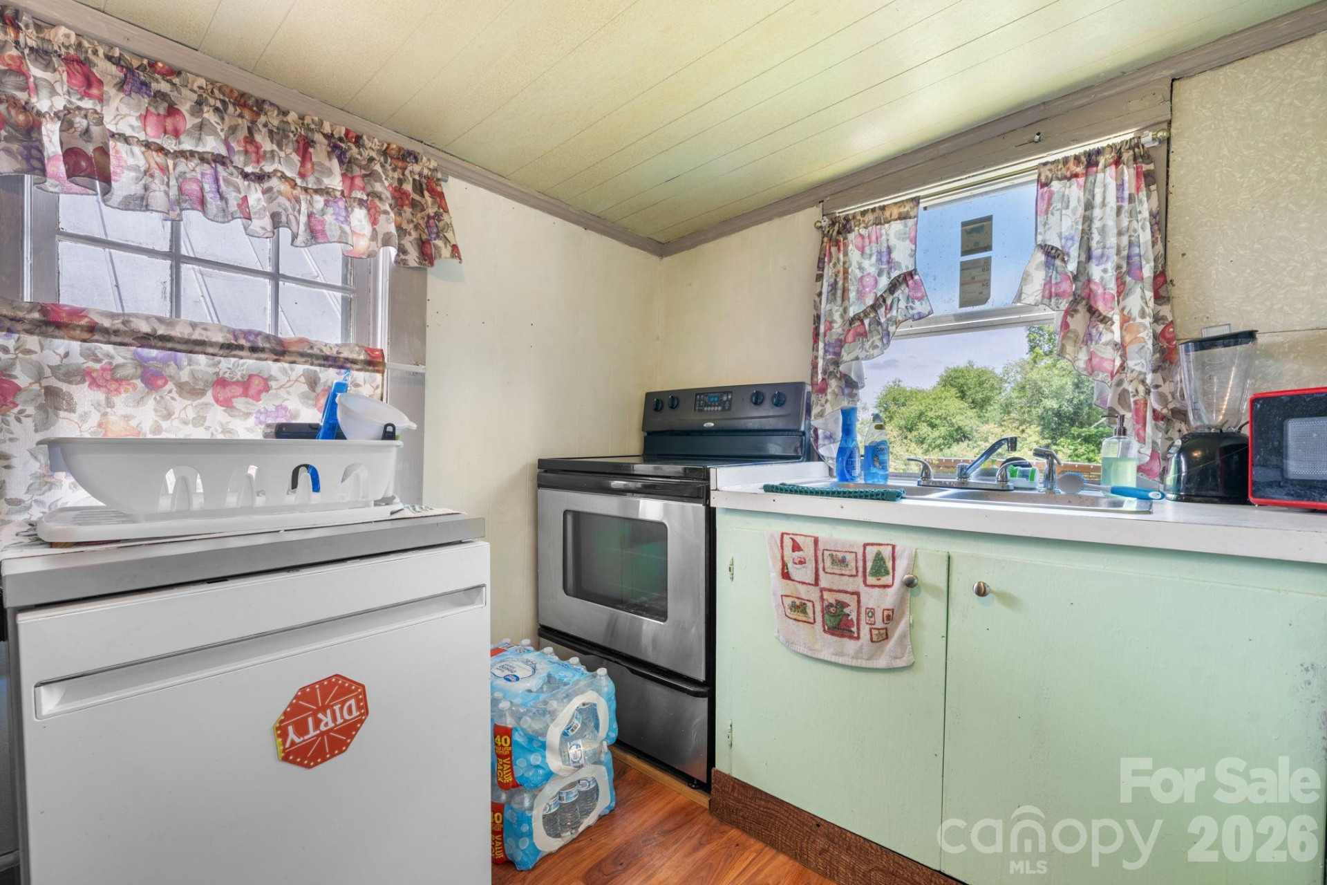 3706 2nd Avenue - Photo 9