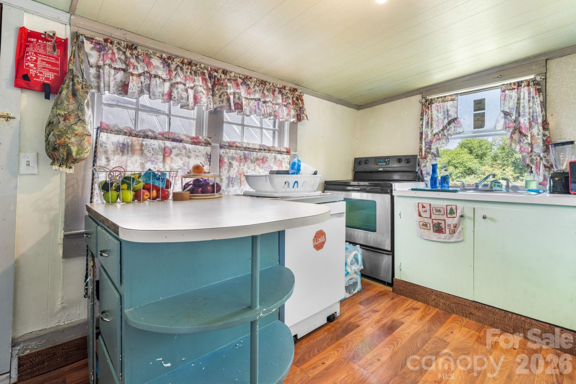 3706 2nd Avenue - Photo 10