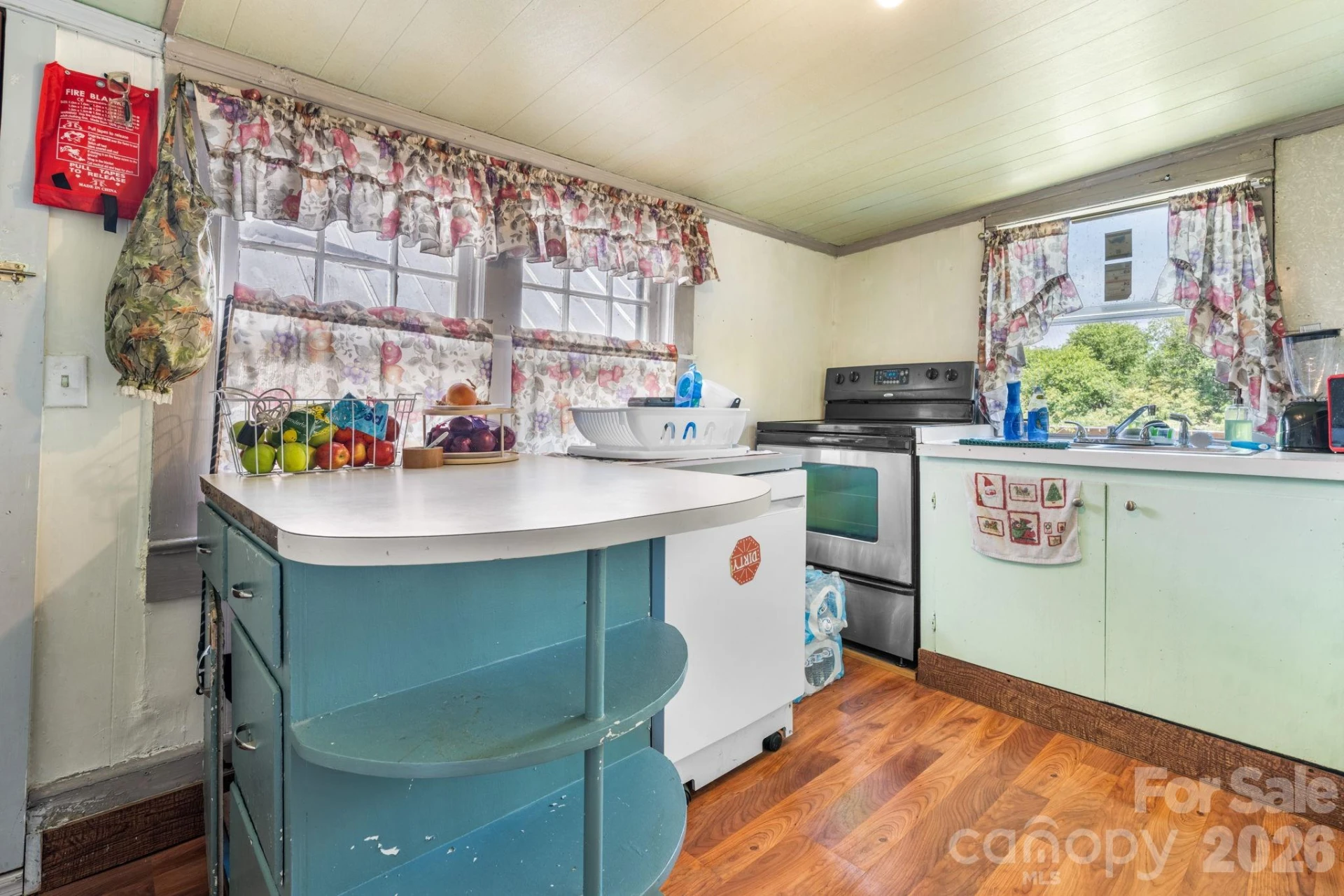 3706 2nd Avenue - Photo 10