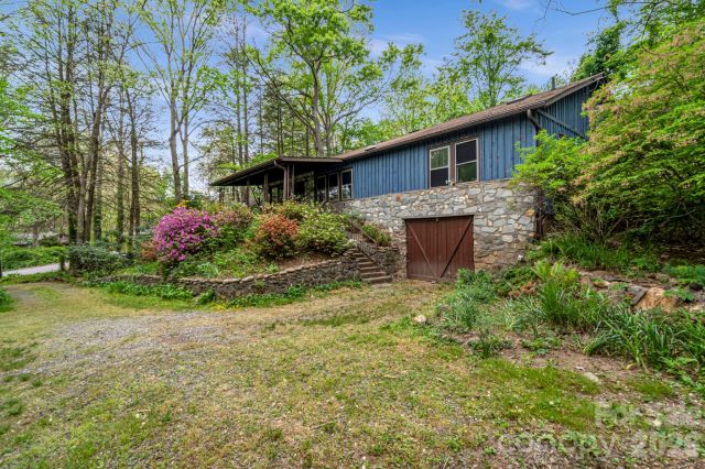 257 Pine Street, Black Mountain, NC, 28711