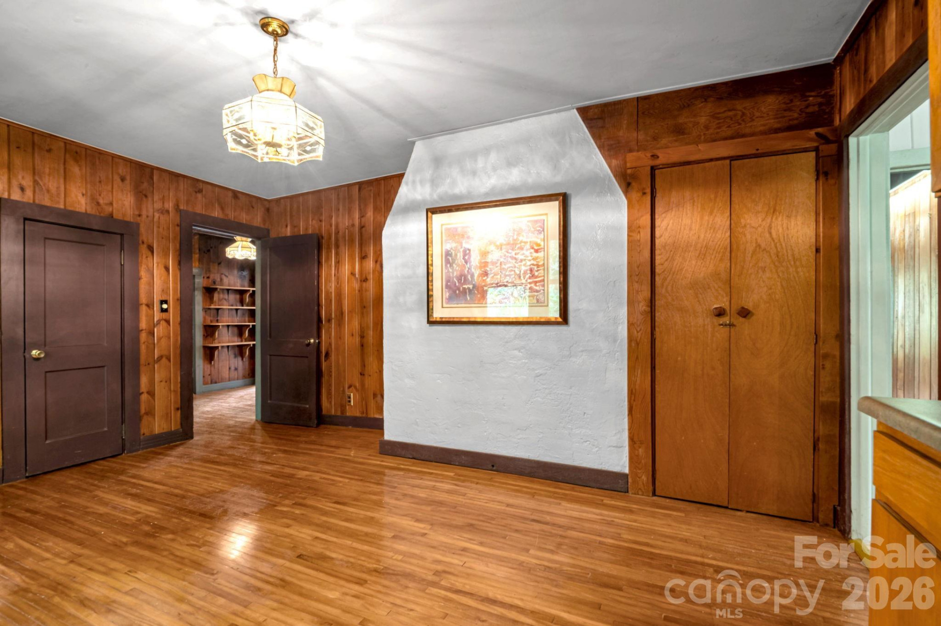 257 Pine Street - Photo 14