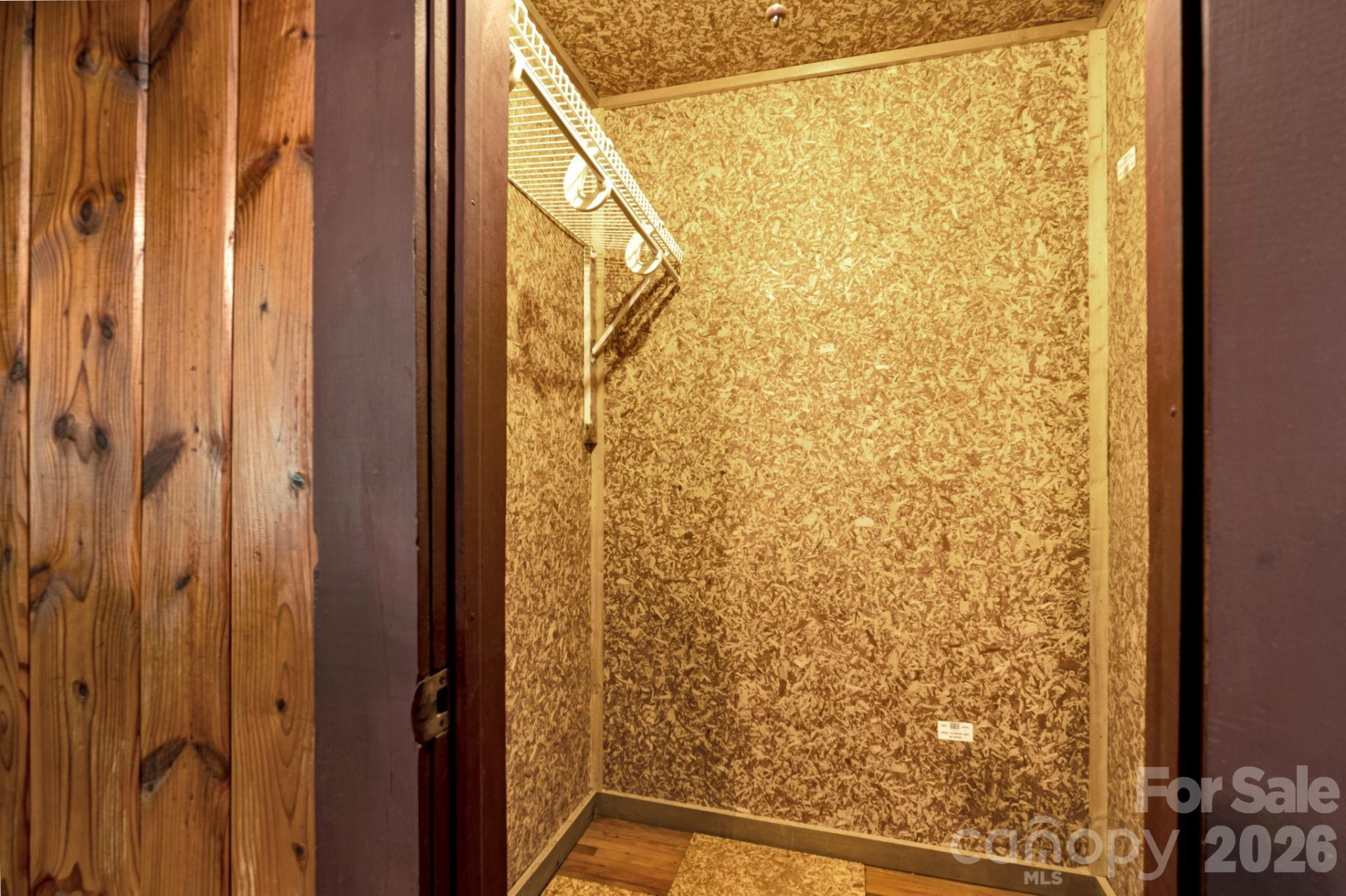 257 Pine Street - Photo 15